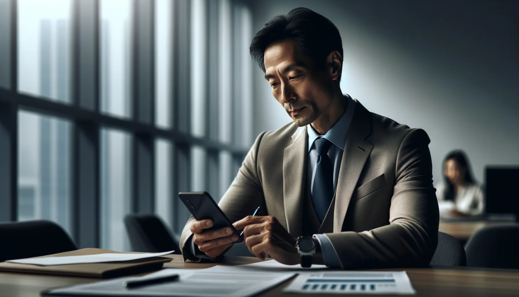 Robotique chinoise : les leçons des galas télévisés pour l'industrie