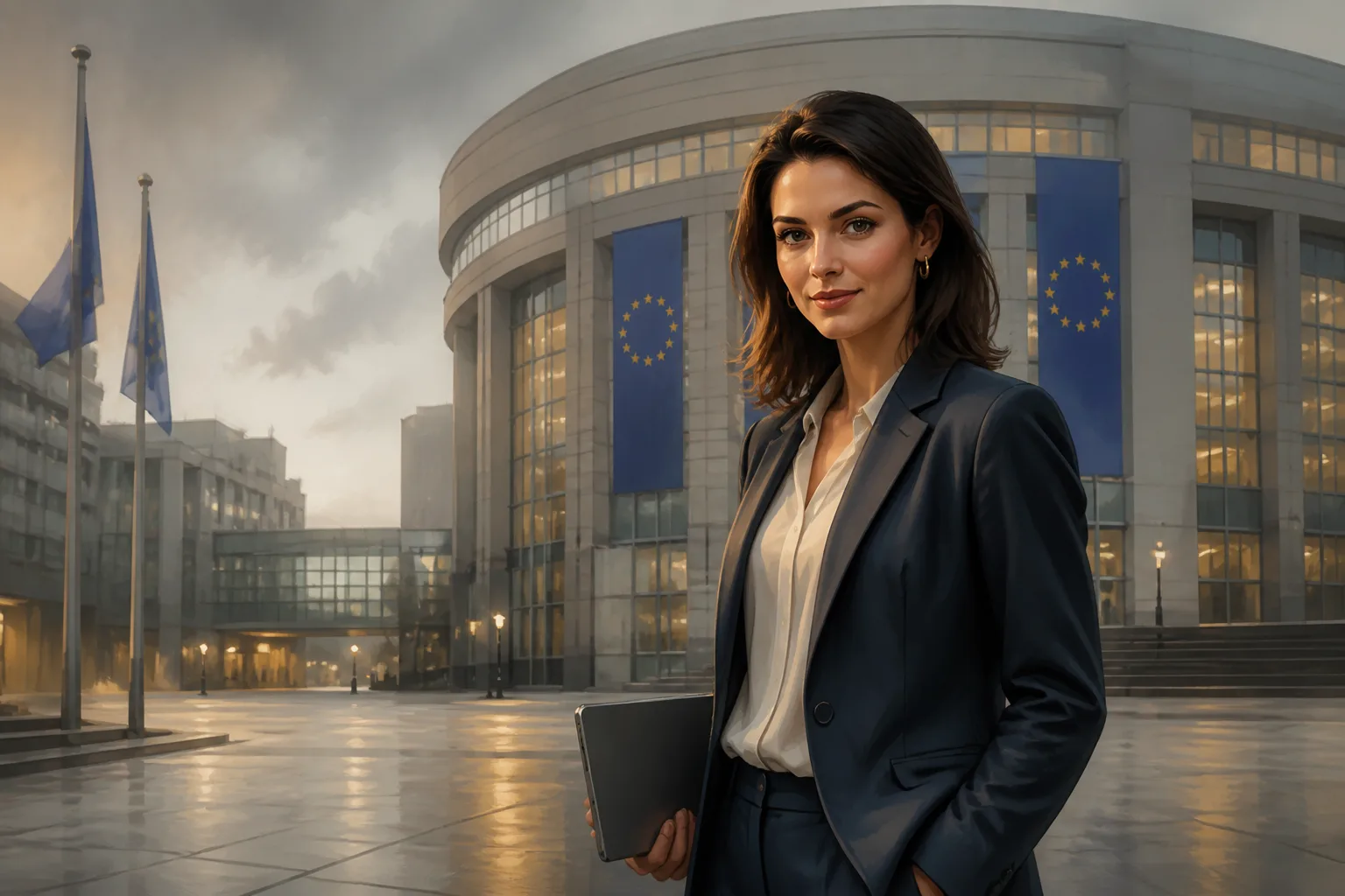 Étiquetage IA obligatoire en Europe : ce que ça change pour vous