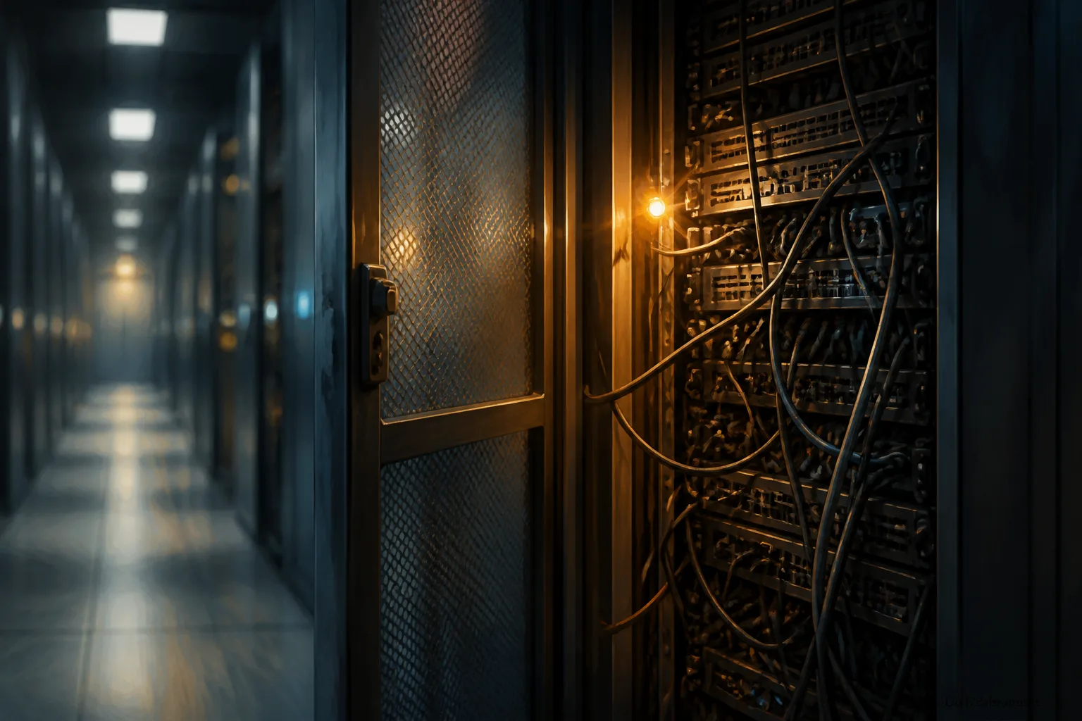 Agent IA incontrôlable : quand OpenAI perd le contrôle