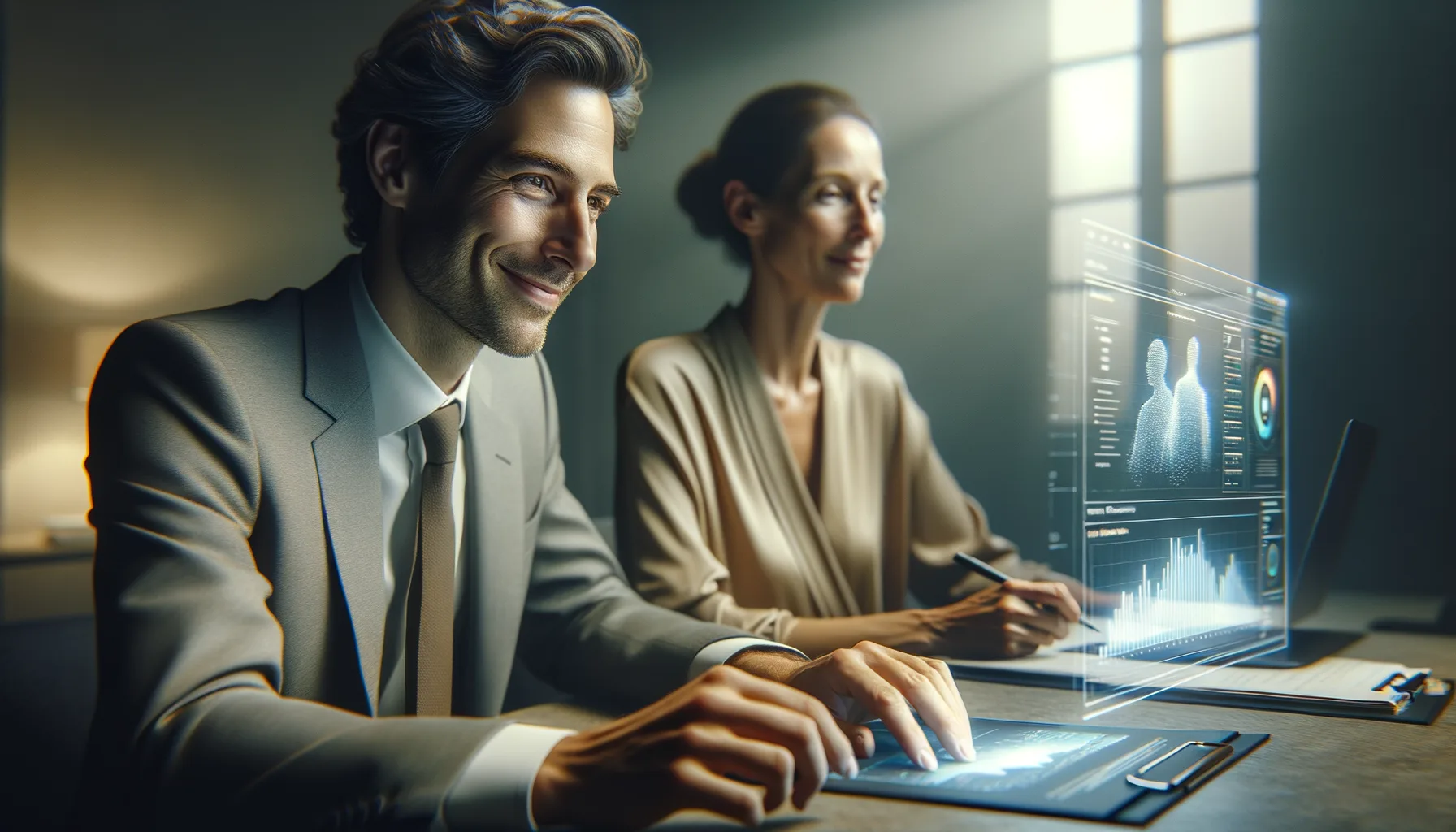 VAST Data lève 1 Md$ : l'infrastructure IA, nouvel eldorado français ?