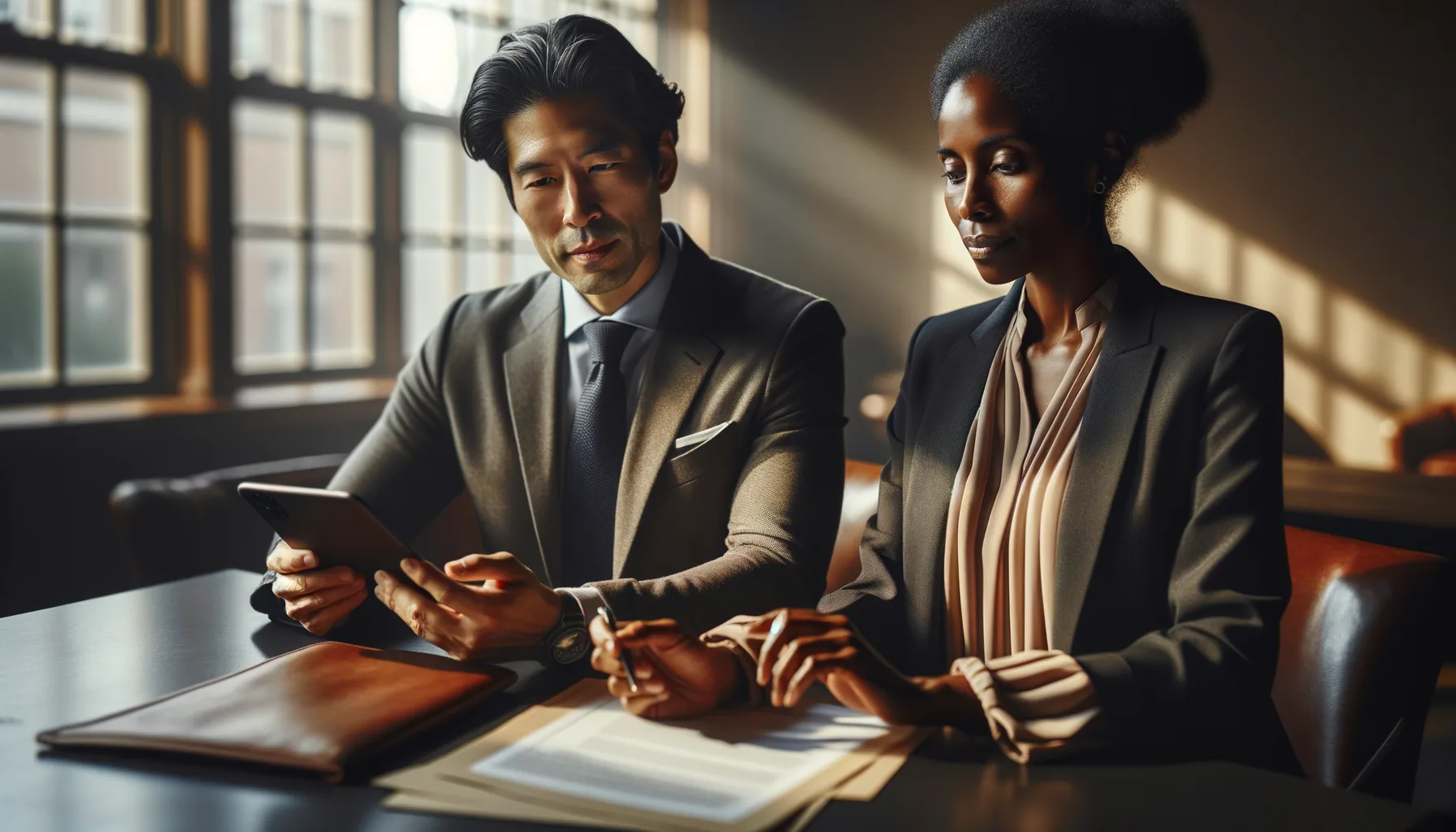 L'IA va réduire de moitié les coûts de développement de jeux vidéo