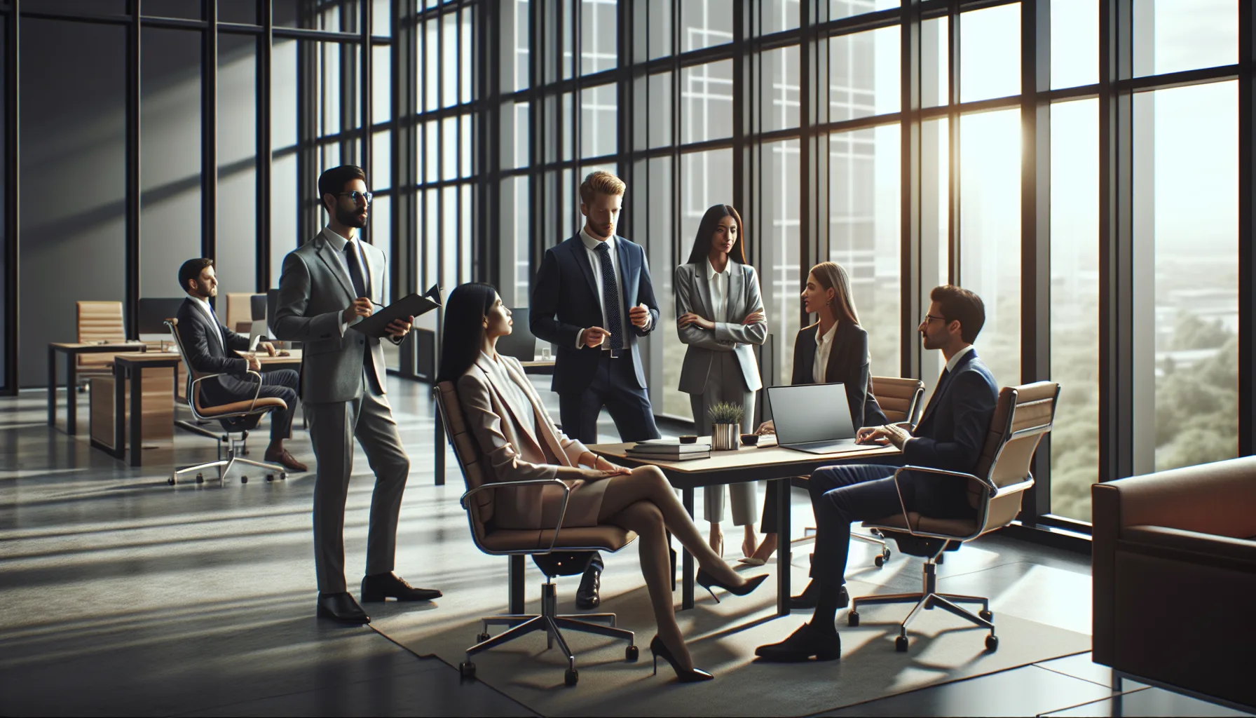 L'Inde lance un fonds de 10 milliards pour les deeptech : quels enseignements pour les PME françaises ?