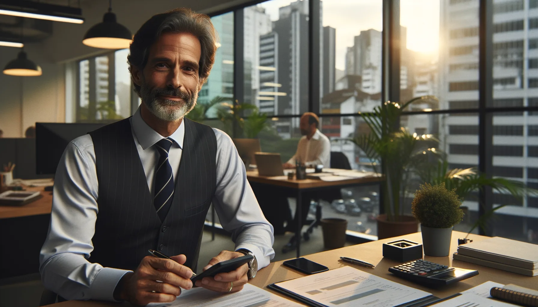 Comment l'IA transforme déjà votre quotidien business : les chiffres qui comptent pour 2026