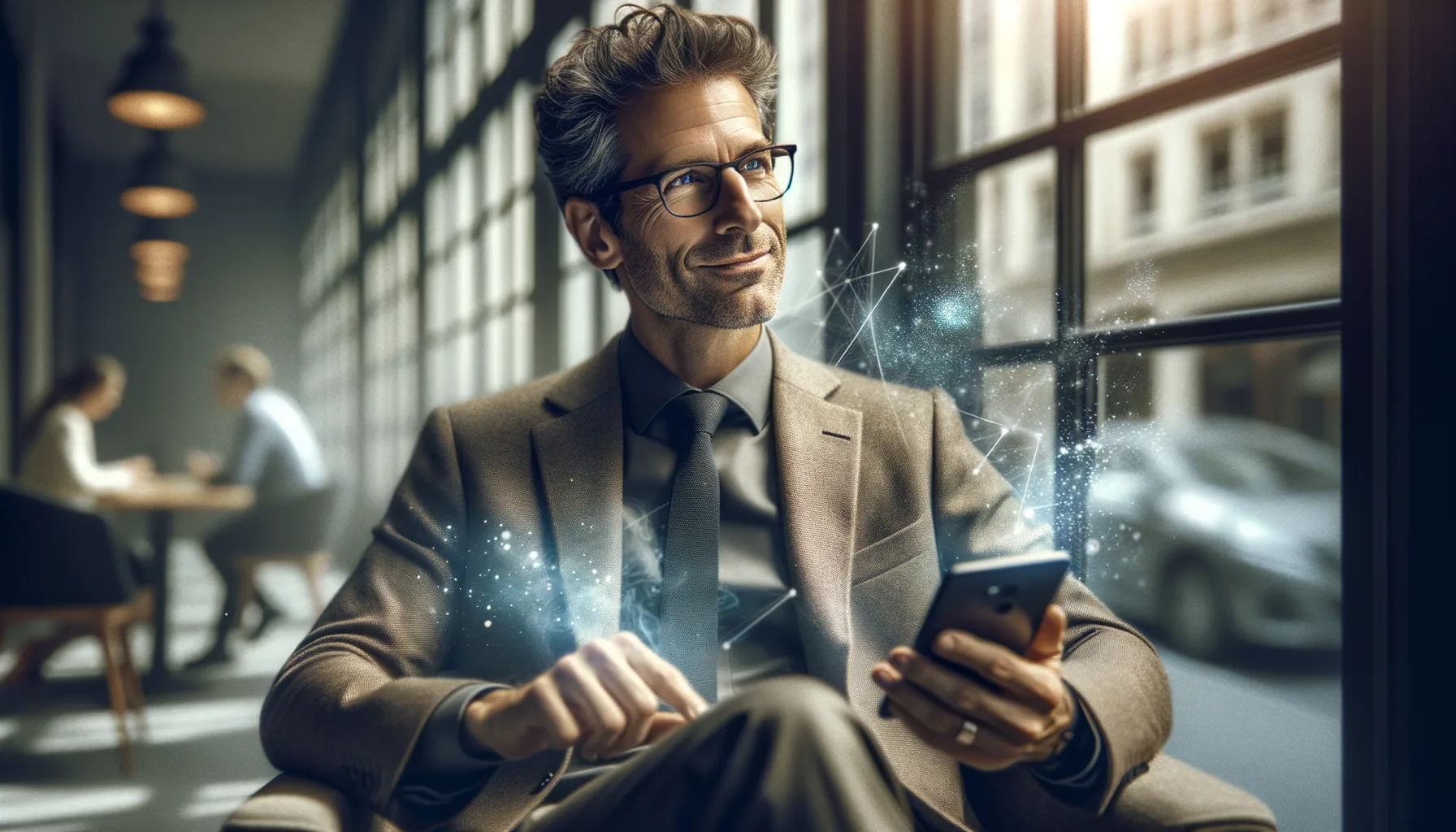 Apple face au dilemme de l'IA : quand le contrôle devient un frein