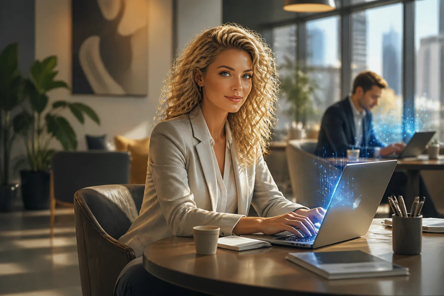 CRM agentique : ce que l'IA change vraiment pour vos ventes