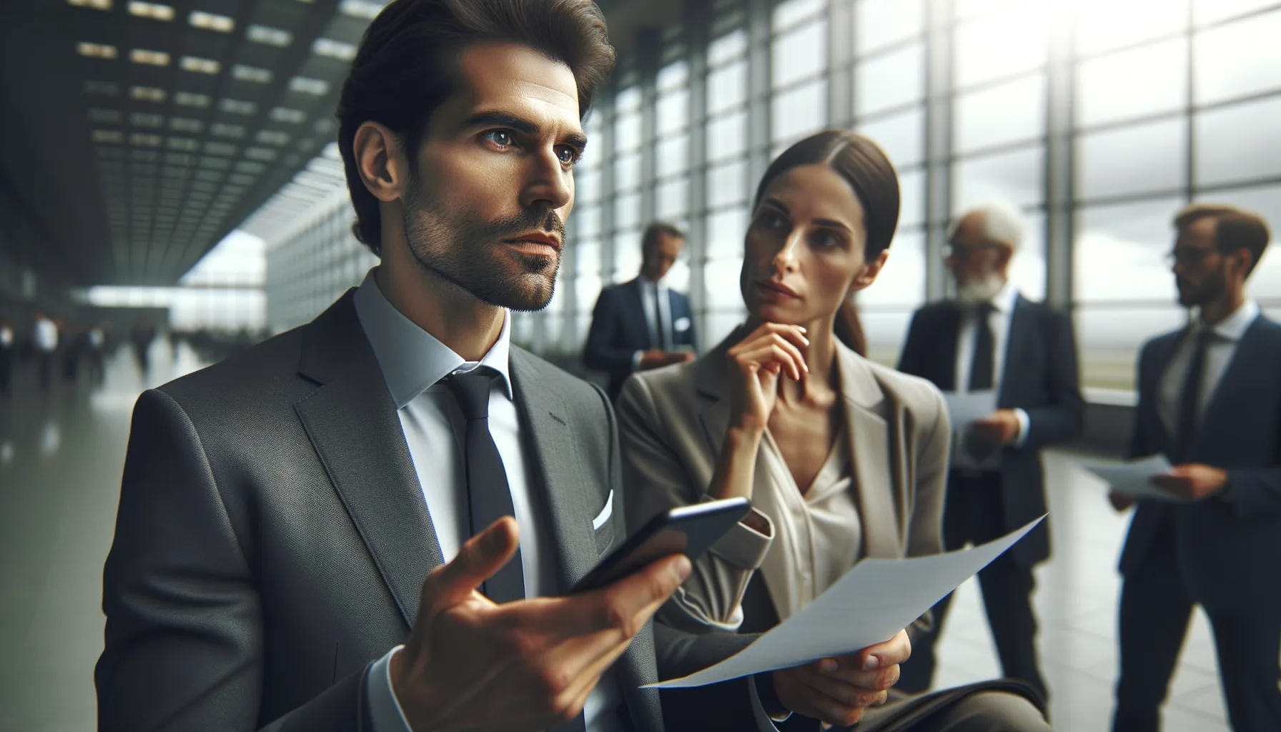 DeepSeek à 20 Md$ : la course aux capitaux chinoise révèle l'enjeu IA