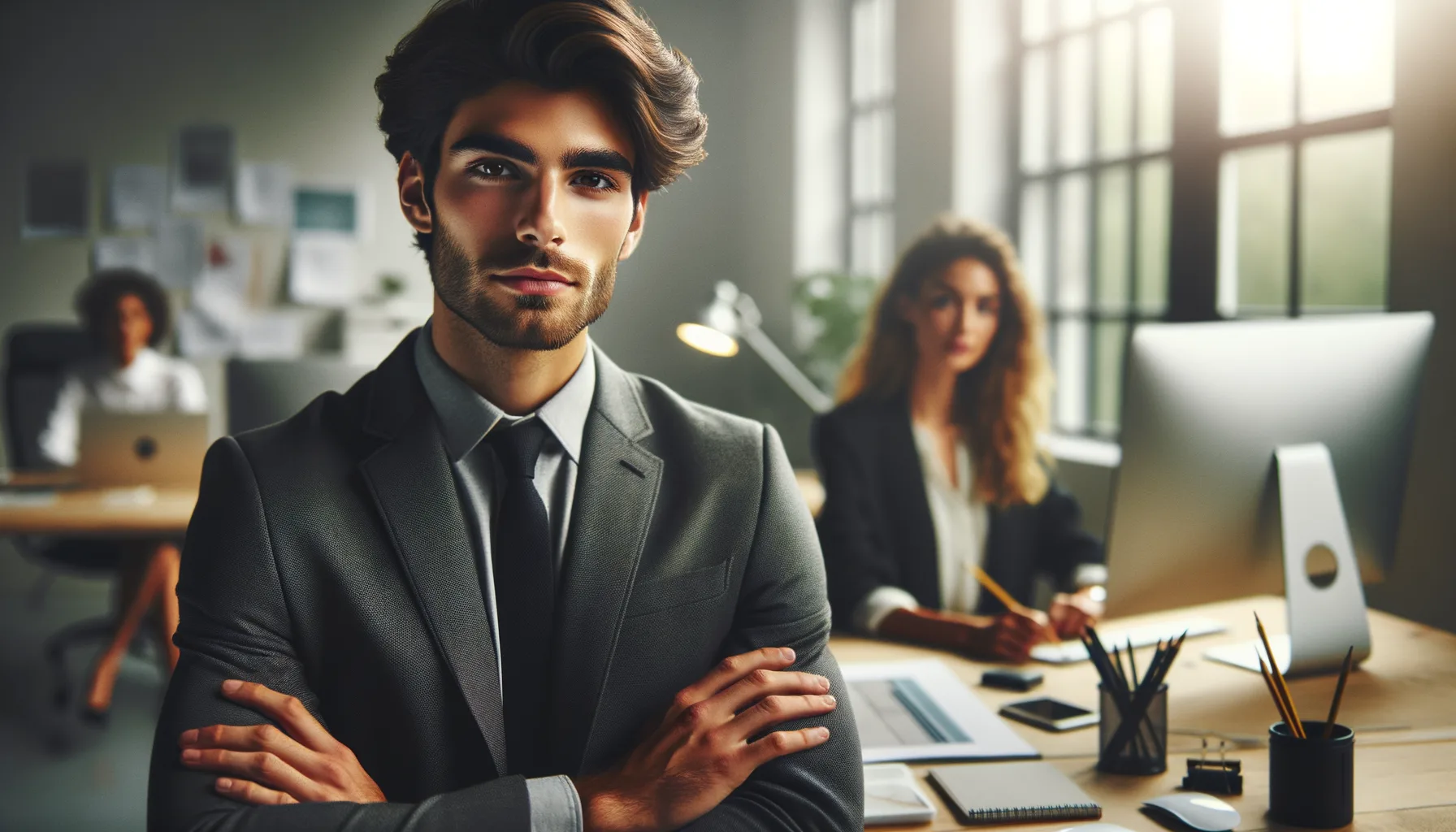 IA en Inde : 5 signaux forts pour les dirigeants français qui veulent accélérer