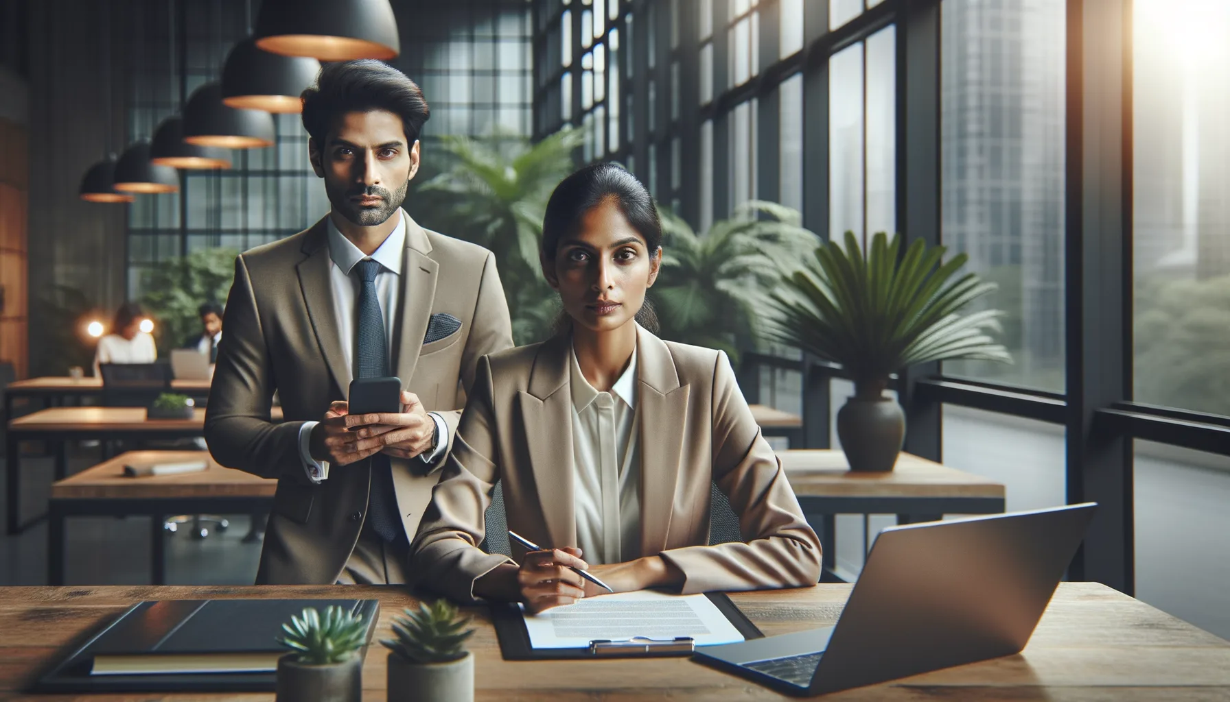 IA et juridique : vos conversations avec ChatGPT peuvent être utilisées contre vous au tribunal