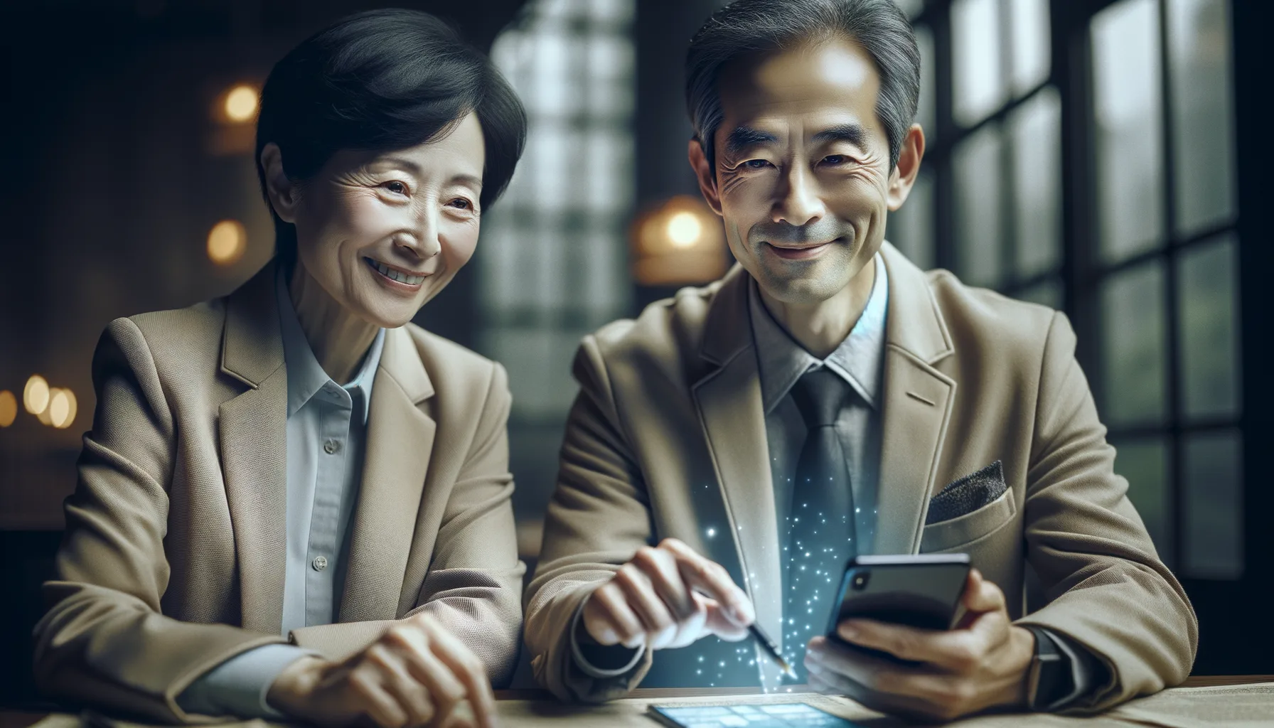 Tencent et OpenClaw : tensions autour du partage de données IA