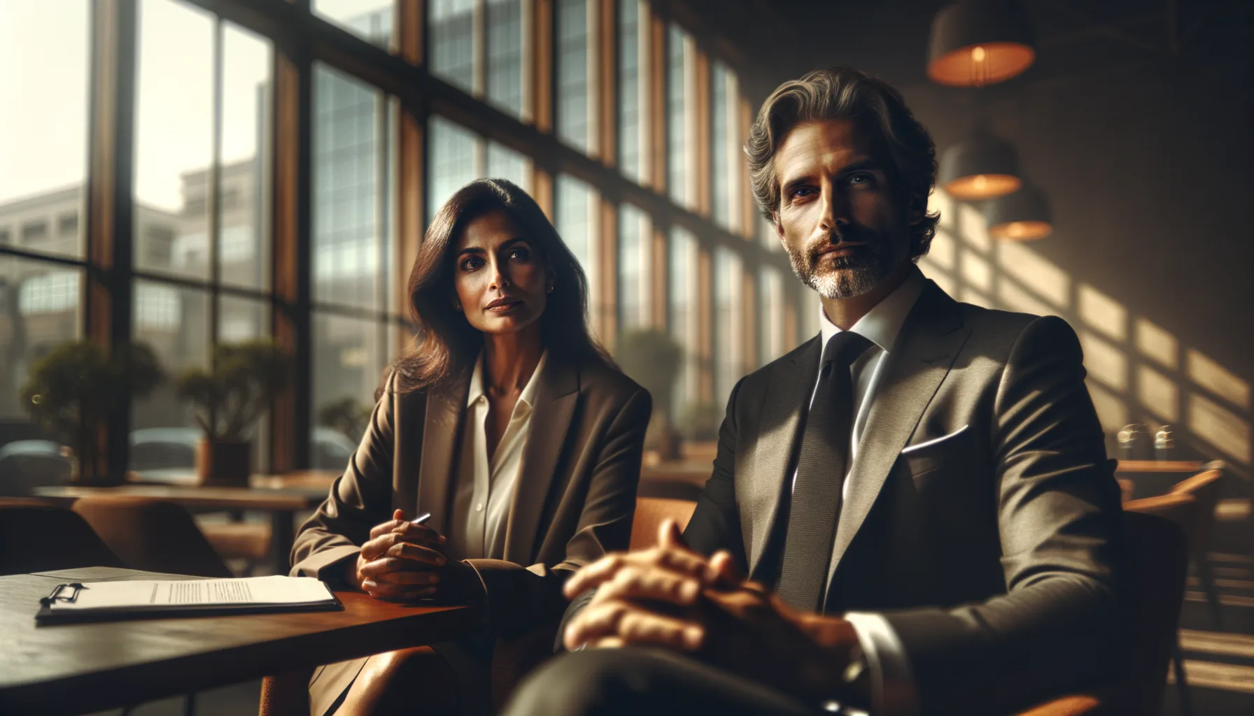 L'Inde, nouveau hub mondial des services IA : quelles opportunités pour les PME françaises ?