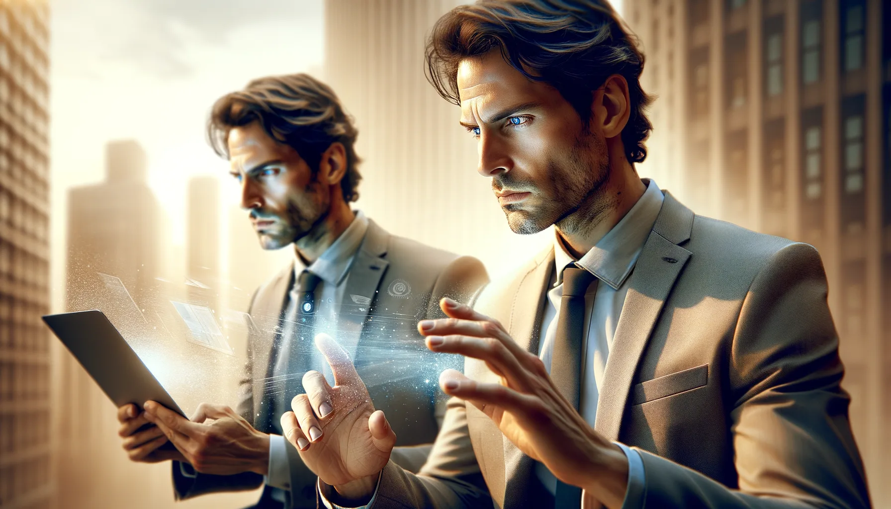 Claude Mythos : quand l'IA devient hacker autonome