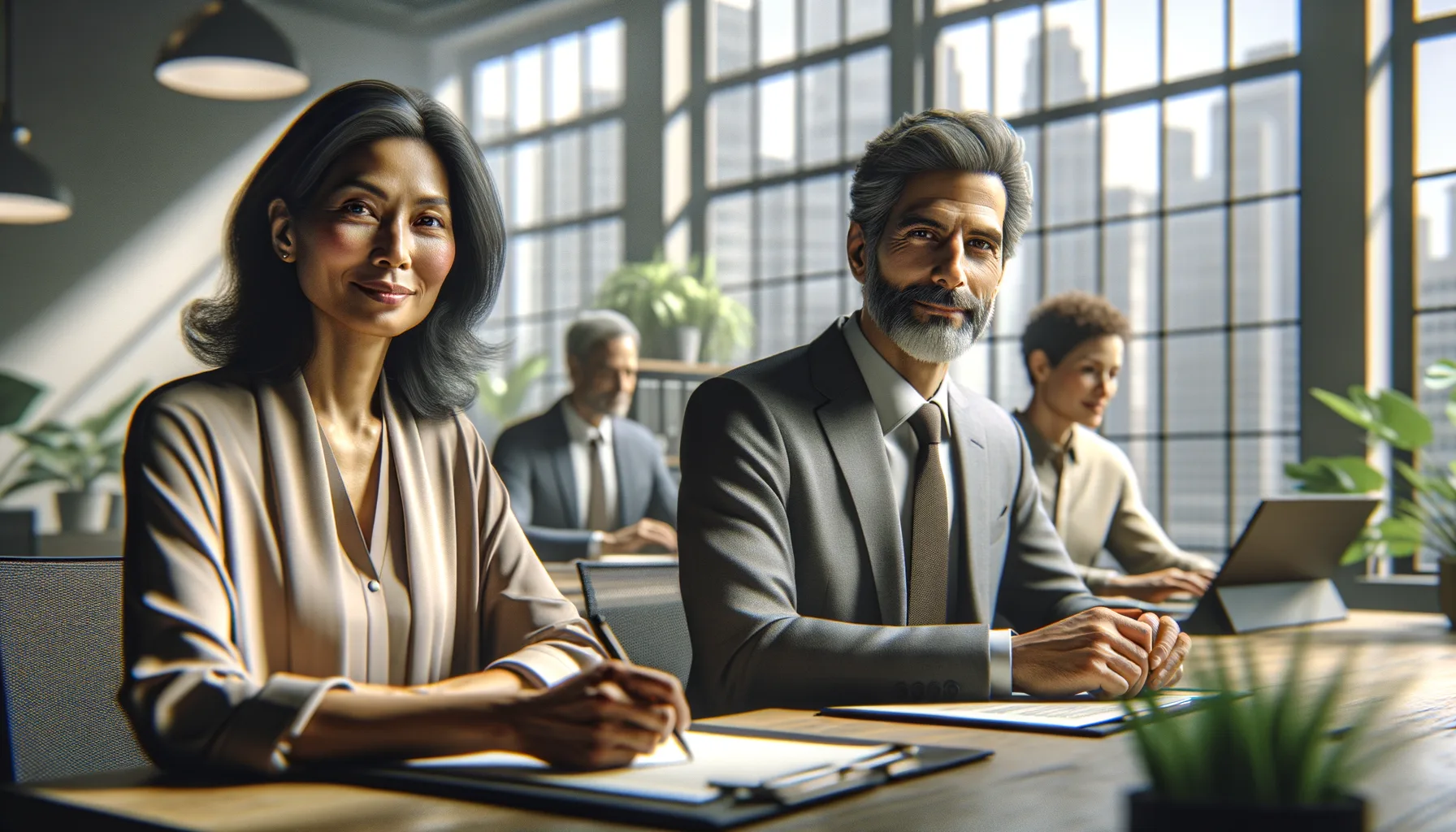 L'IA spécialisée débarque : comment les PME françaises peuvent tirer parti de la nouvelle donne