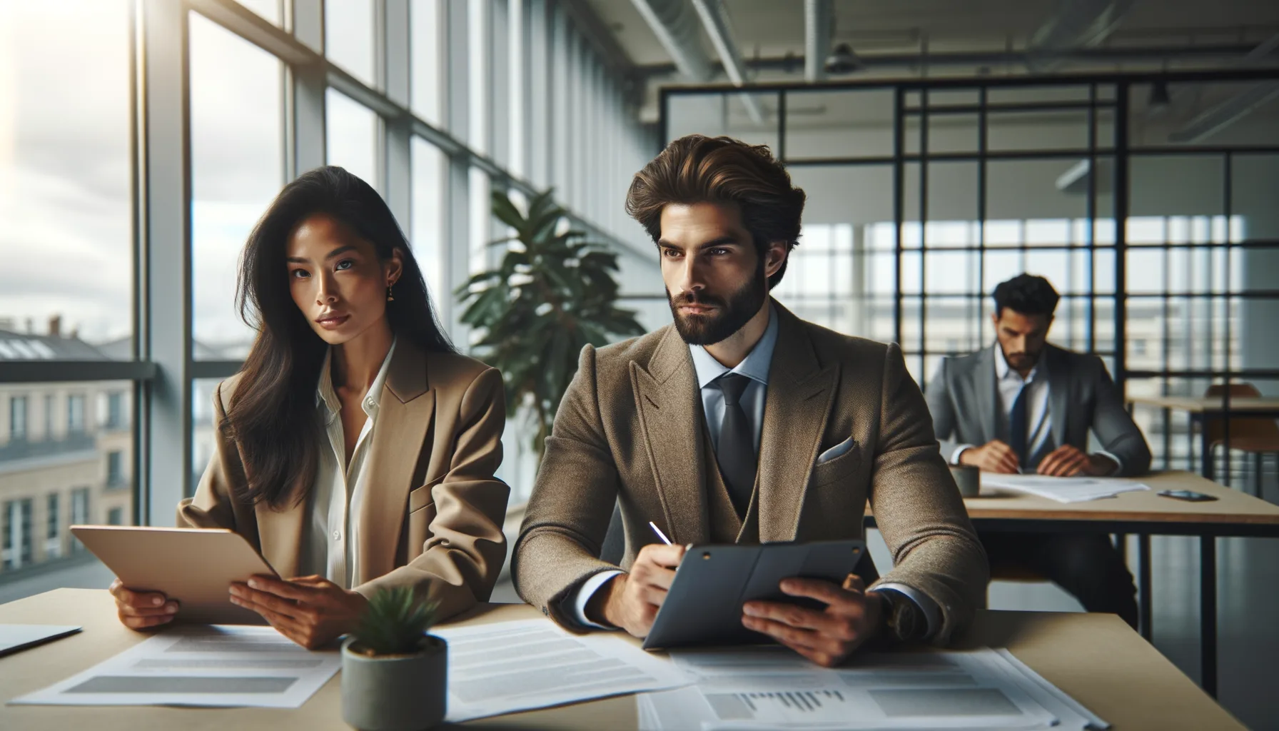 OpenAI à 850 milliards : les investisseurs doutent, quelles leçons pour les PME françaises ?