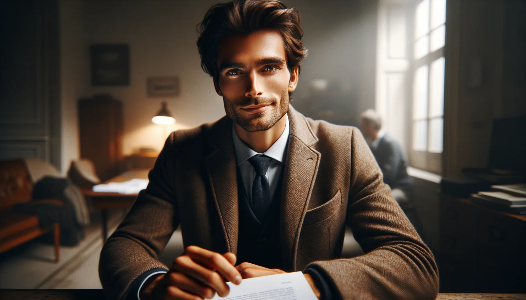 Les chatbots PDG arrivent : faut-il digitaliser votre direction ?