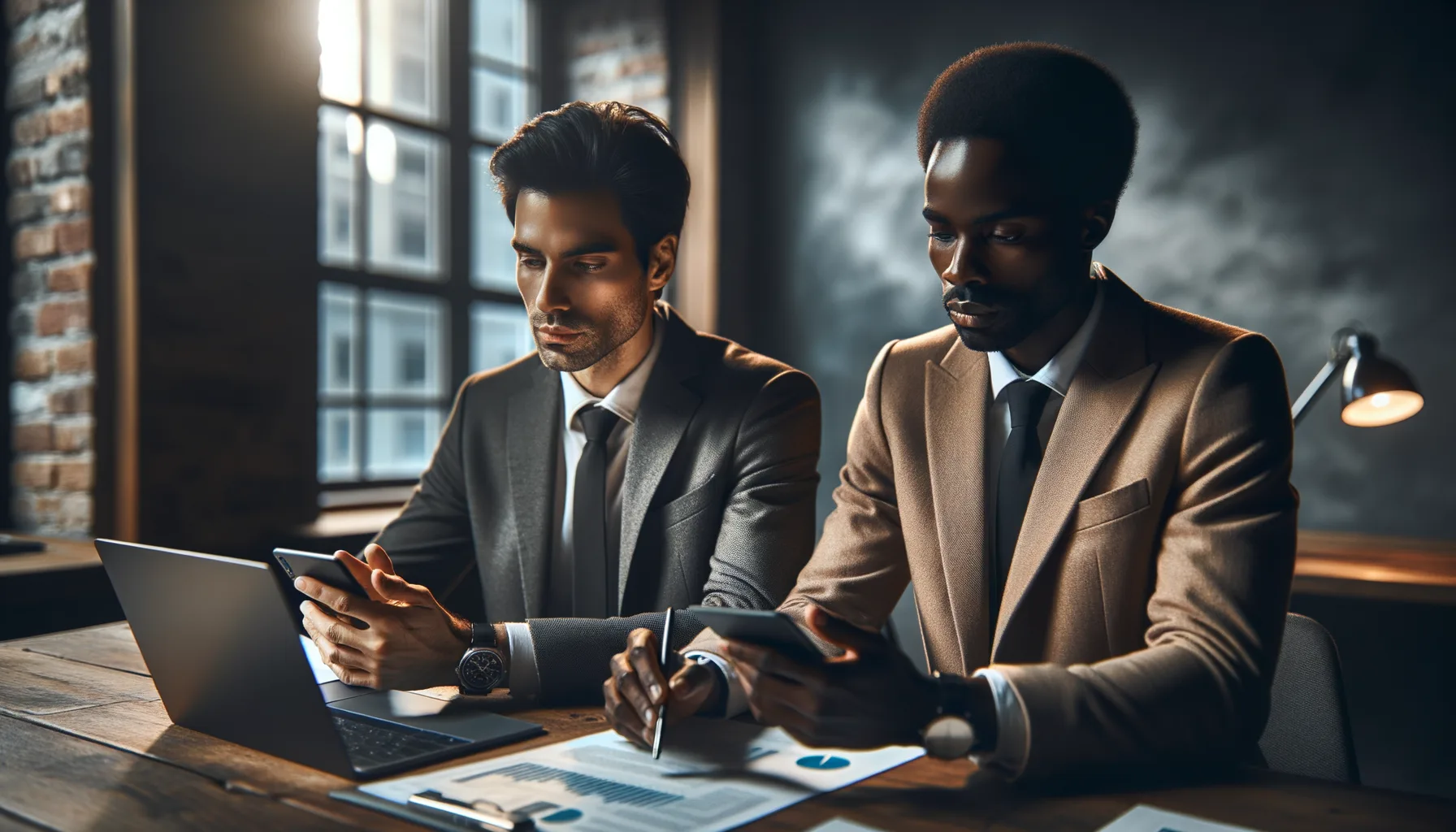 Pourquoi l'IA échoue aux jeux vidéo : leçons pour les PME