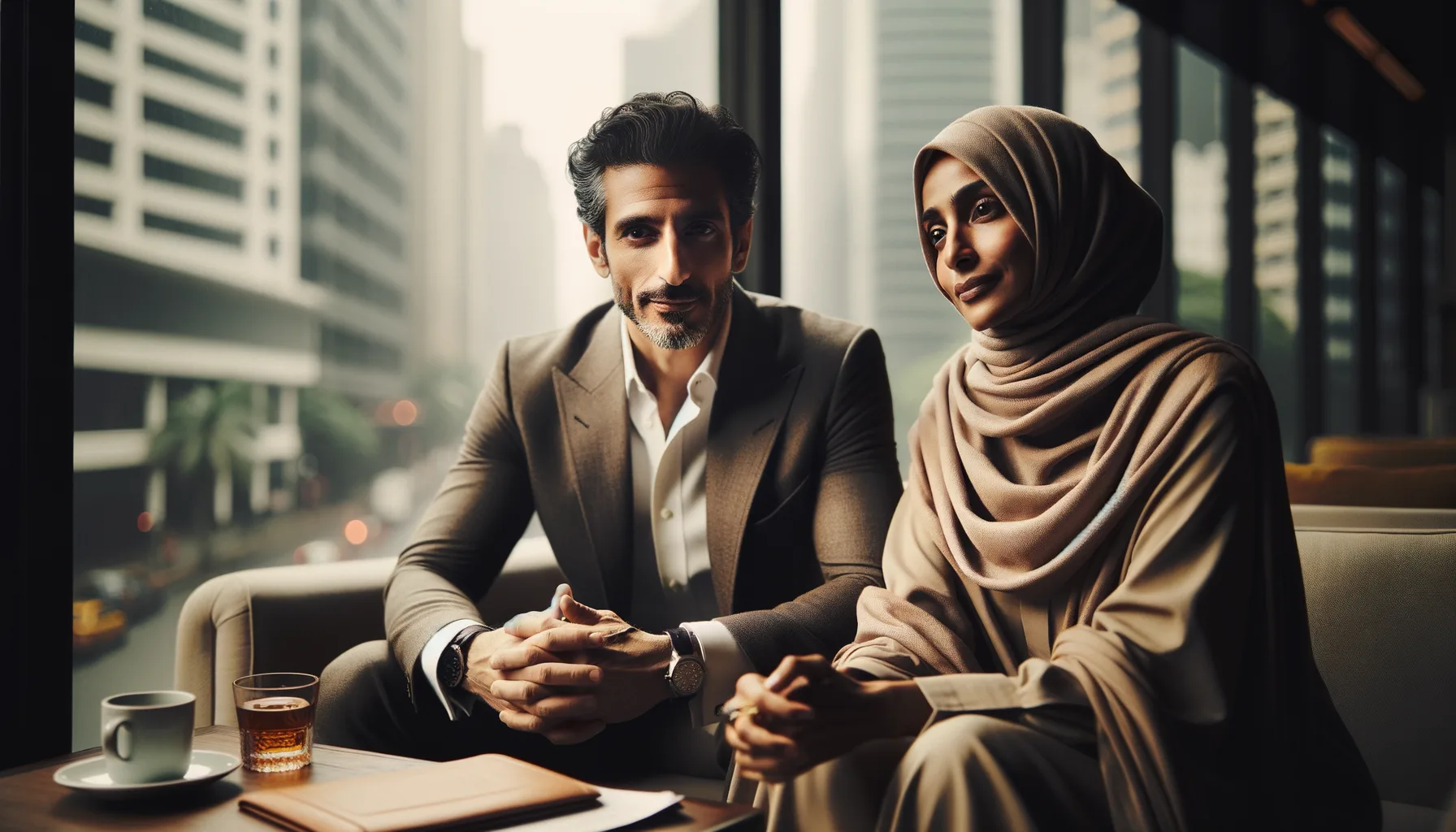 L'écosystème IA indien révèle les opportunités cachées pour les PME françaises