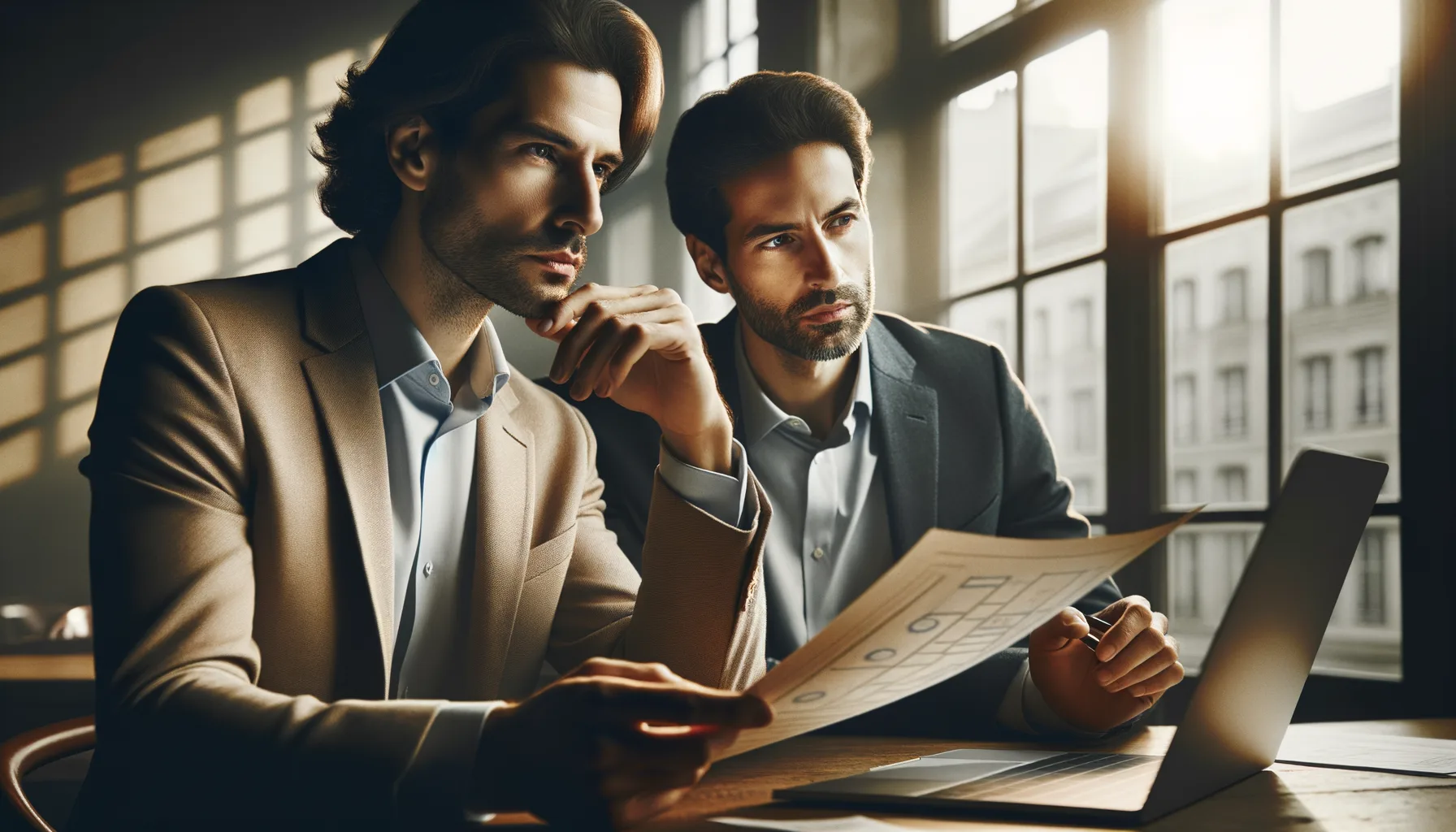 L'IA sans effort nuit-elle à vos équipes ? Les risques cachés