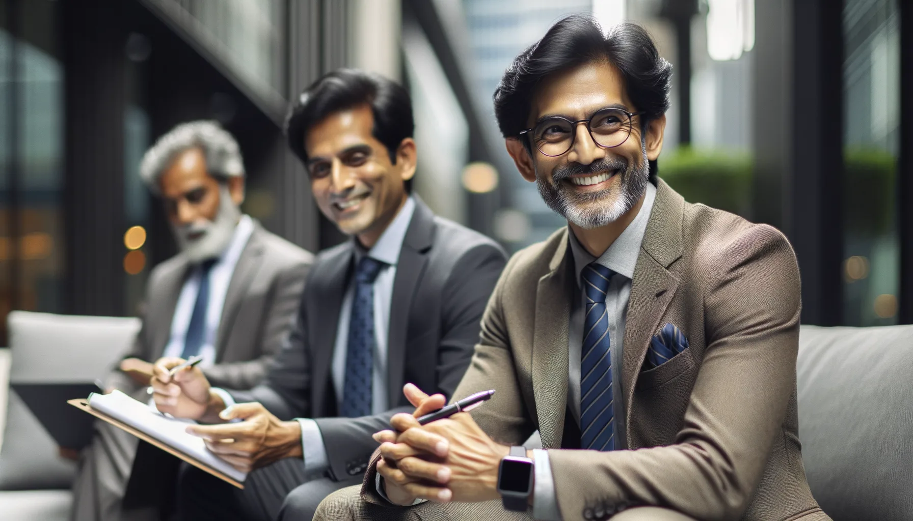 Harcèlement numérique : quand les scandals tech redéfinissent la conformité en entreprise