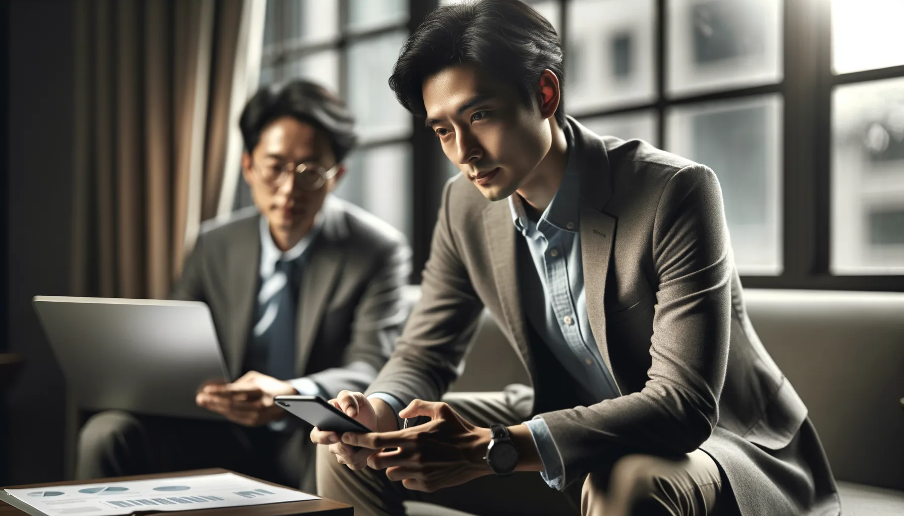 DeepSeek V4 : l'IA chinoise défie OpenAI avec un coût 10 fois moindre