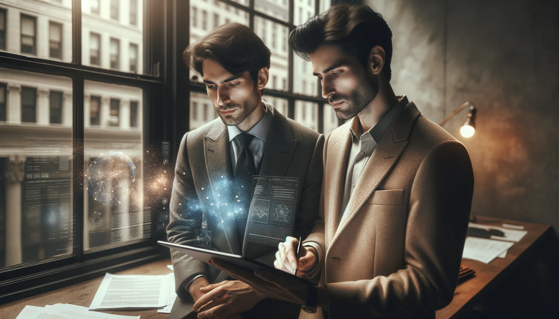 DeepSeek V4 : l'IA chinoise bouleverse les coûts de traitement