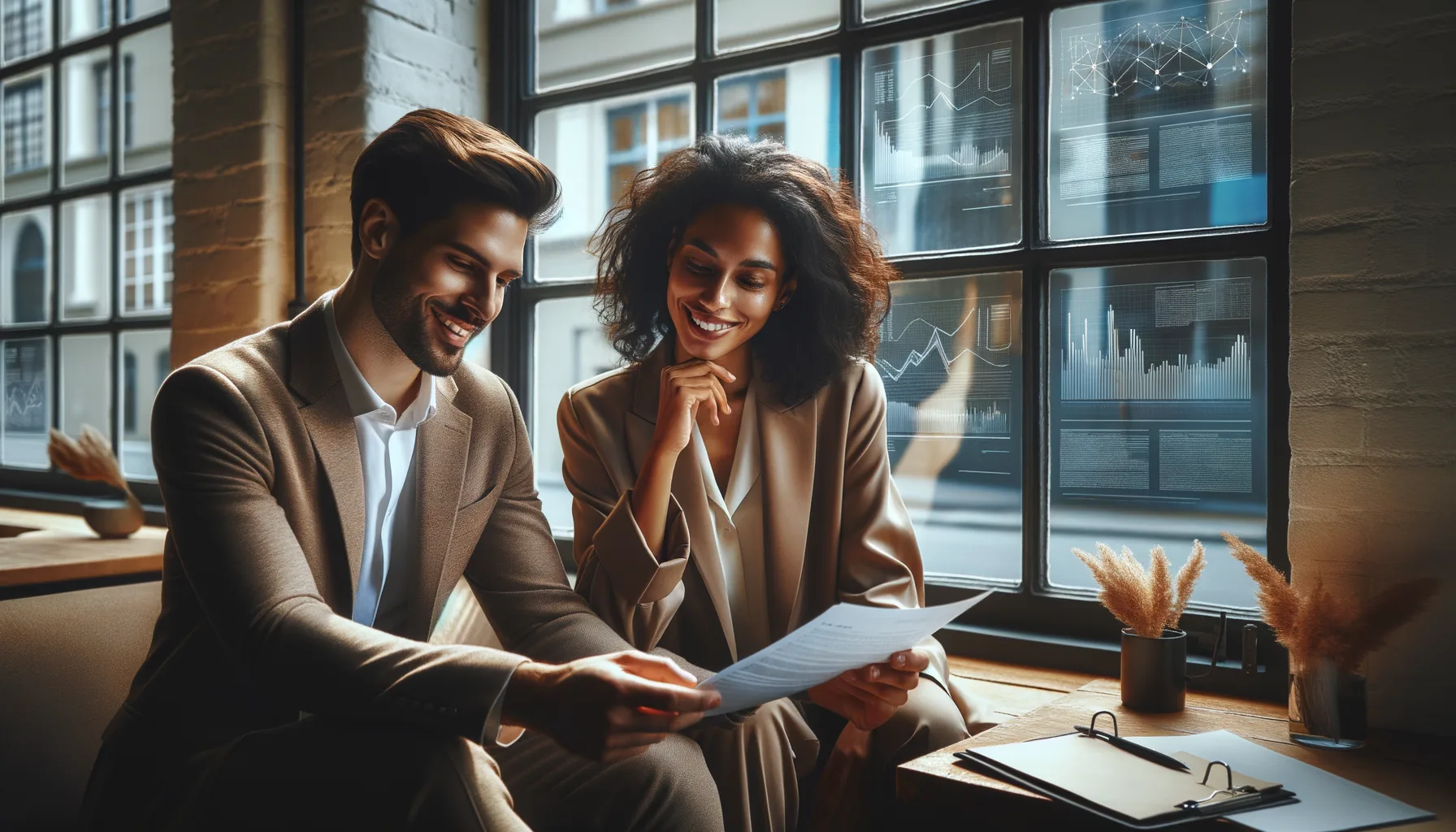 MIT révèle les 10 tendances IA qui comptent vraiment en 2026