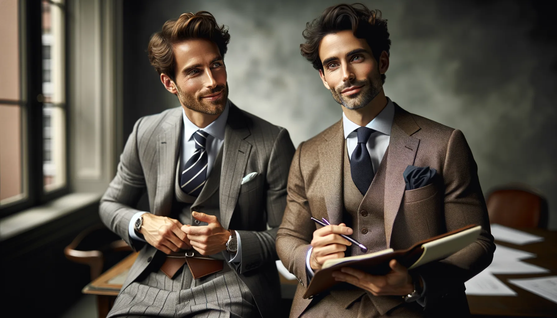 OpenClaw : l'agent IA qui automatise votre ordinateur divise la tech