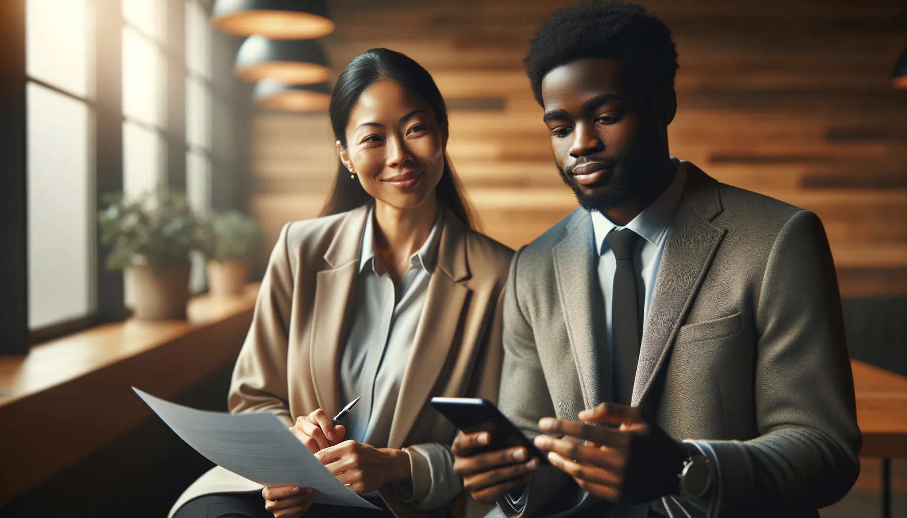 OpenAI paie 25 000$ pour pirater son IA : nouveau modèle de sécurité