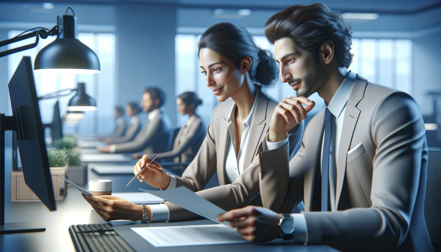 Meta mise sur AWS Graviton pour ses IA : signal d'alerte pour les PME