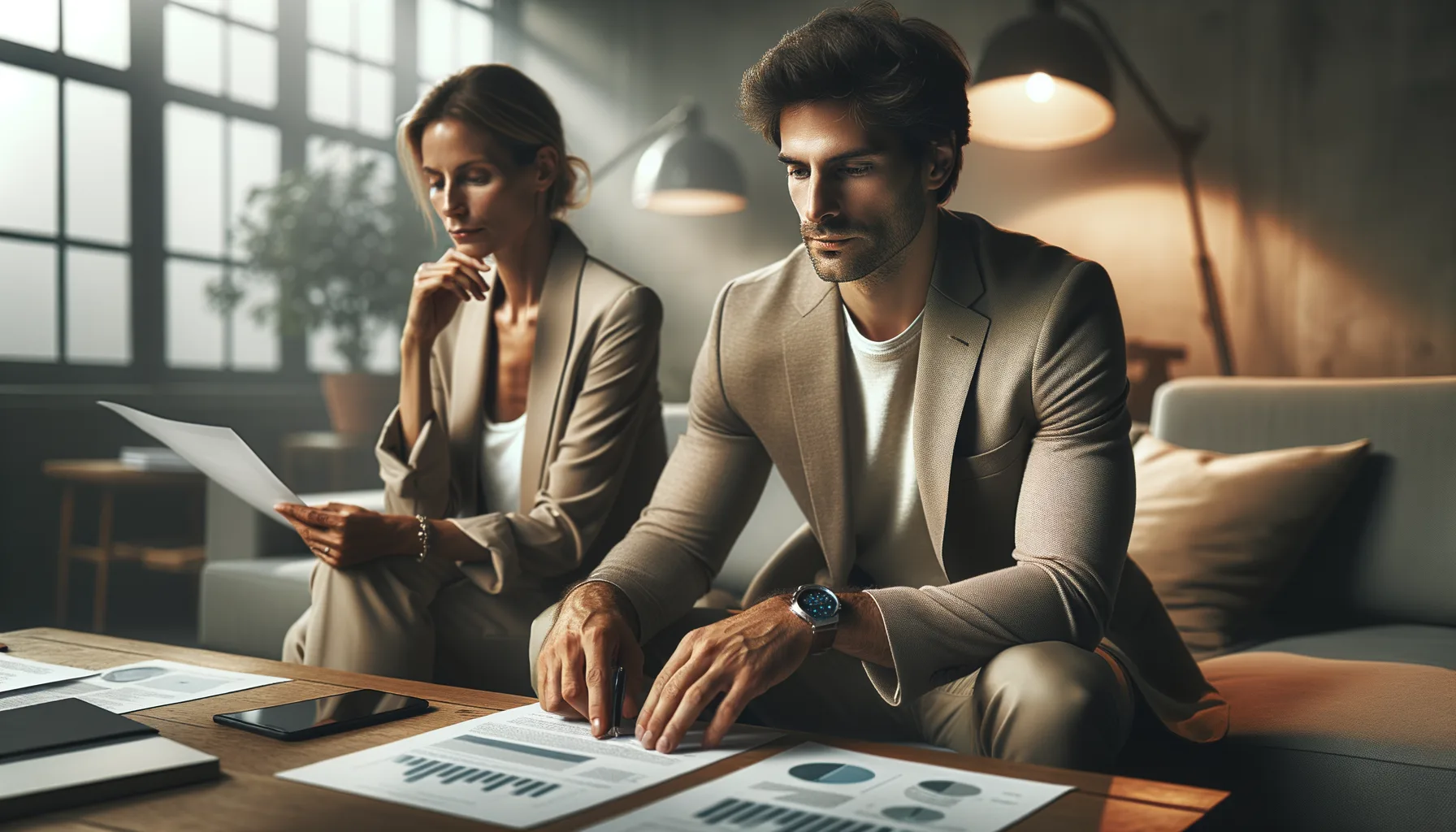 Marchés prédictifs : la bataille réglementaire US éclaire les enjeux IA