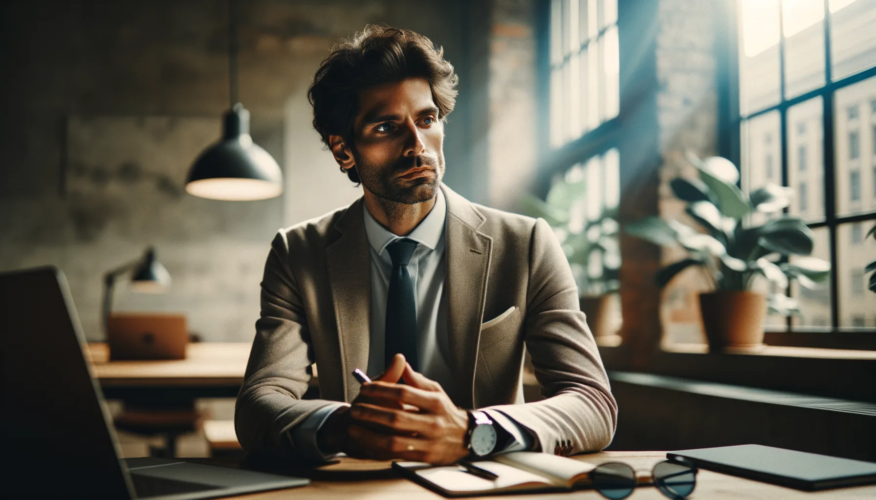 Google investit 15 milliards de dollars en Inde pour dominer l'IA