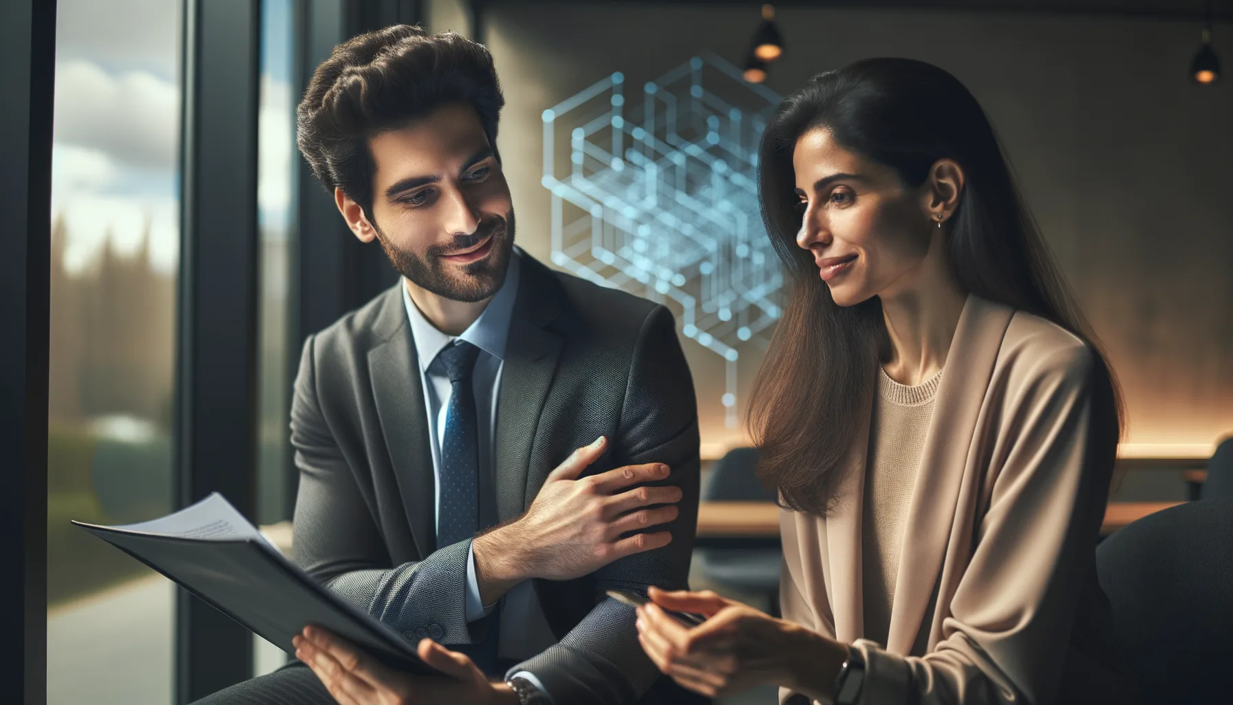 OpenAI face aux limites de son système d'alerte : leçons pour les PME