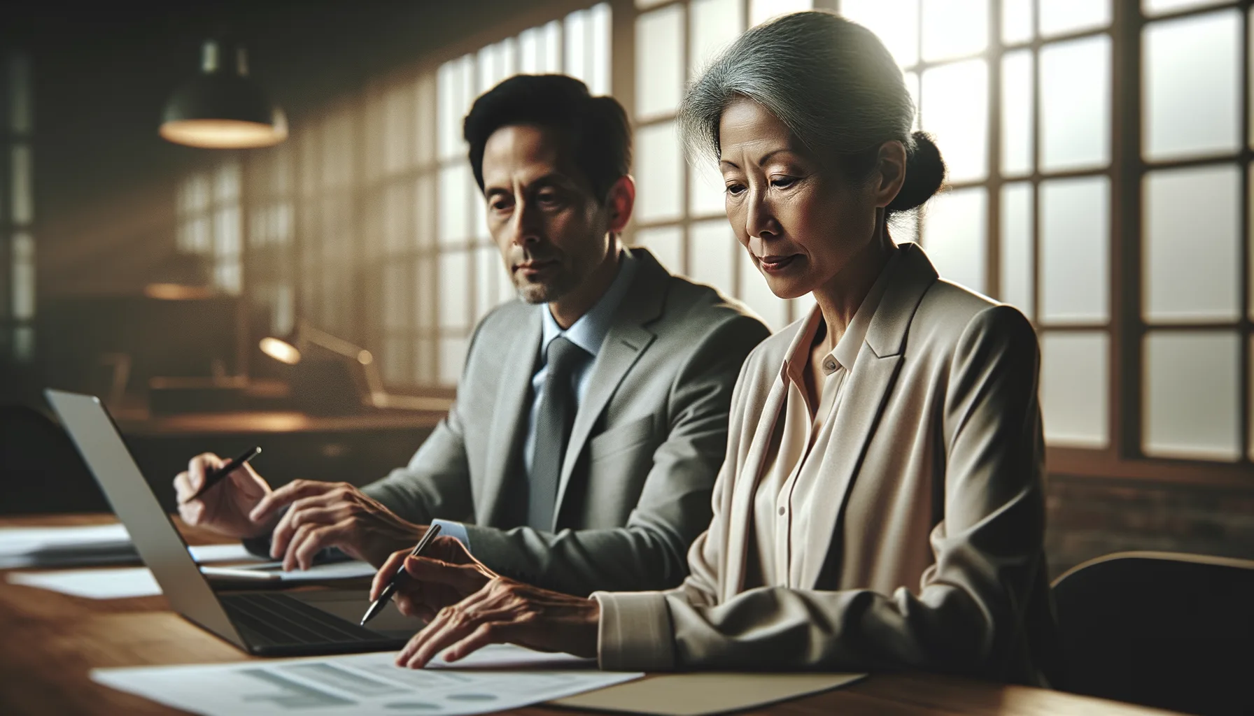 DeepSeek V4 : les PME françaises face aux limites des modèles chinois