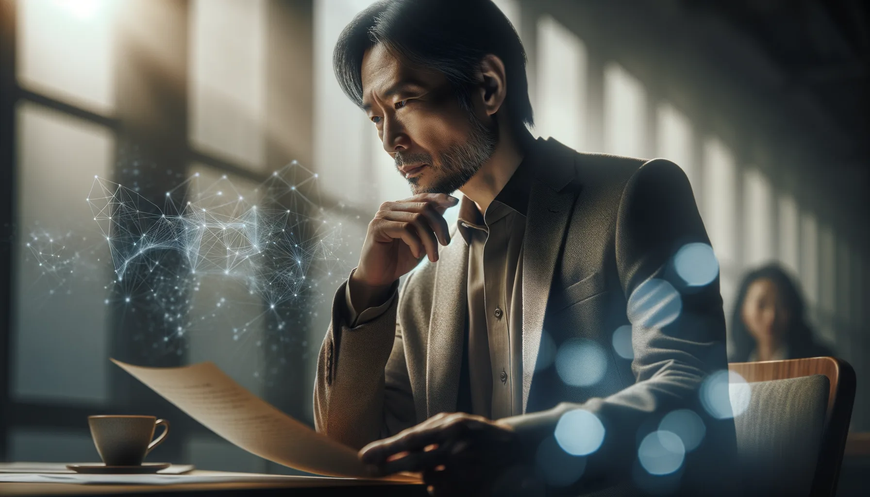 La Chine transforme ses régions intérieures grâce aux tokens IA