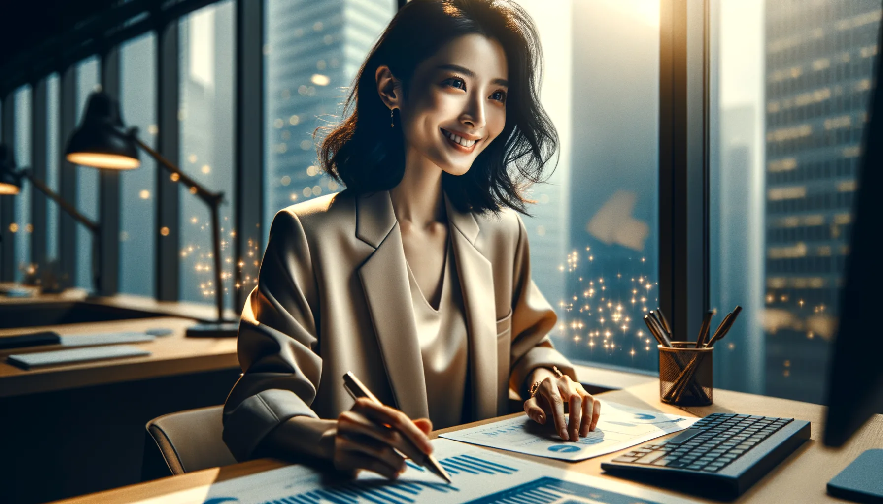 Xiaomi valide son IA mobile en Chine : leçons pour les PME françaises