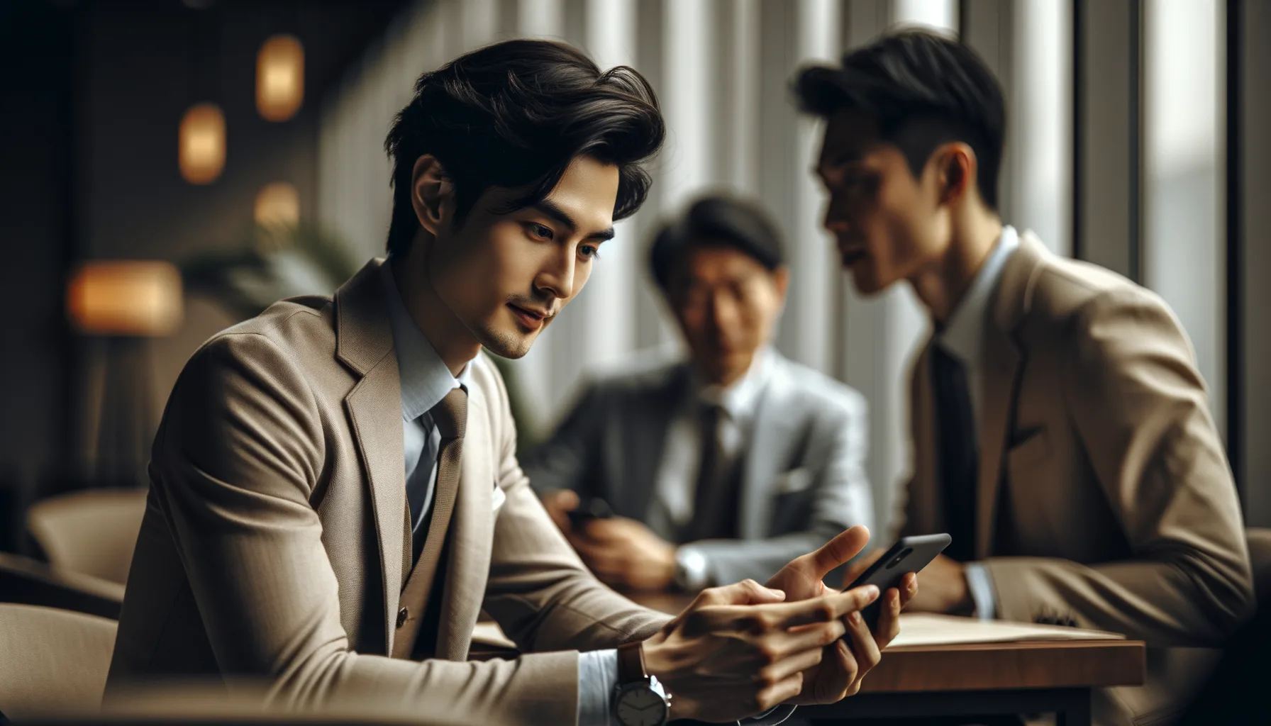 La Chine franchit 140 000 milliards de tokens IA par jour