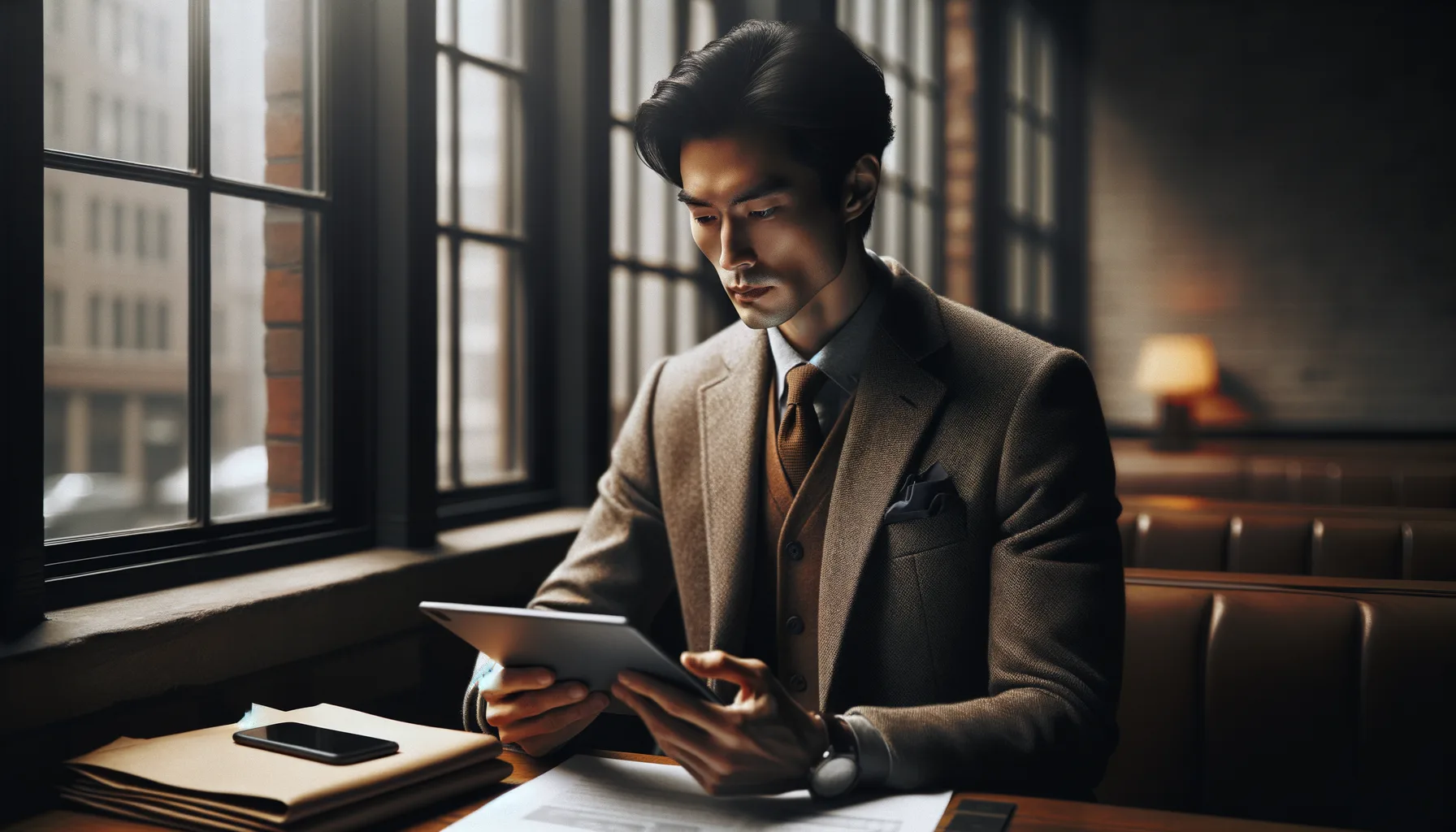 Claude verrouille l'accès : leçons pour les PME françaises