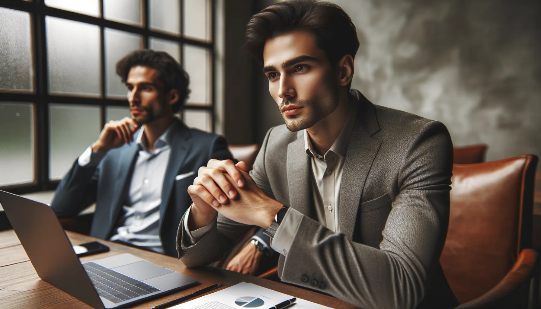 Honor refuse un partenariat IA avec ByteDance : quels enjeux ?