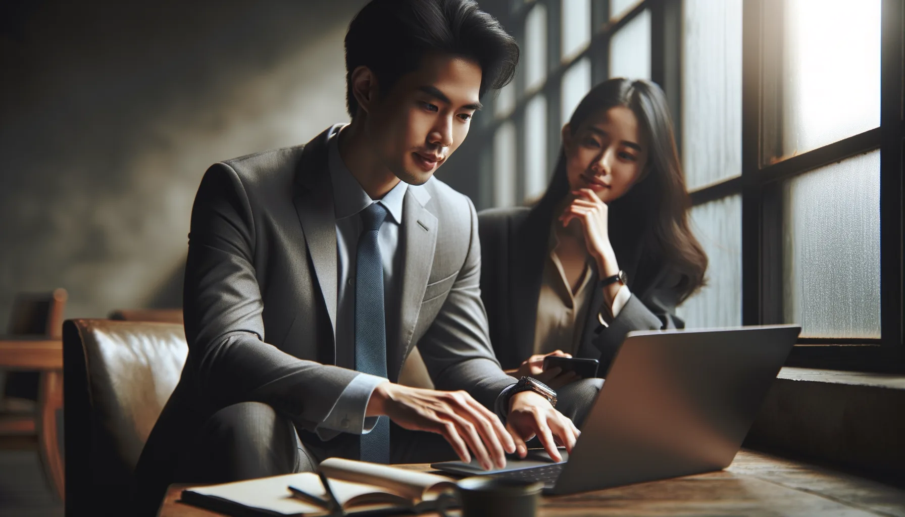 DeepRoute.ai : 300 000 véhicules équipés de conduite autonome en Chine