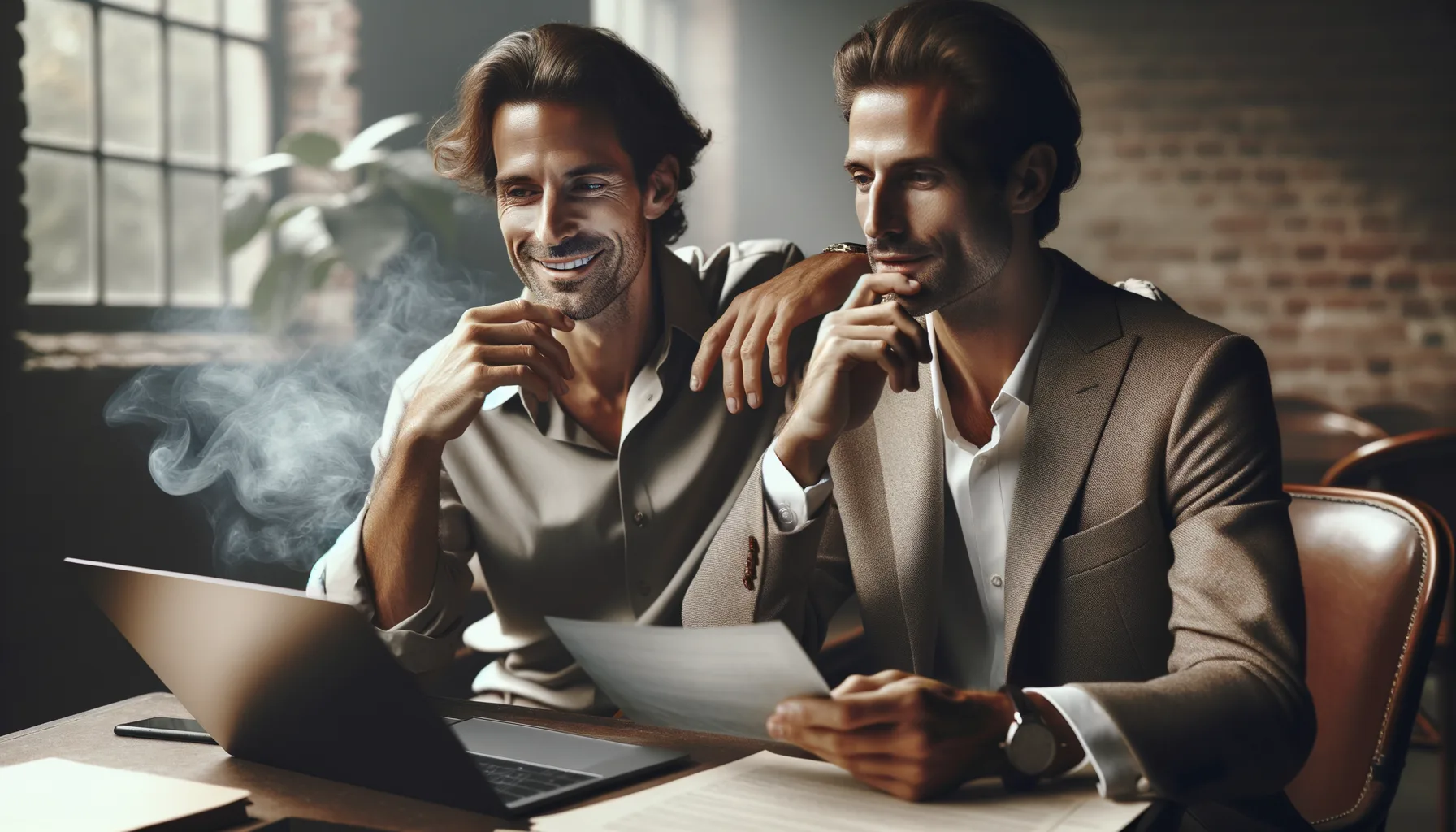 OpenAI face aux critiques sur sa gestion des comptes à risque