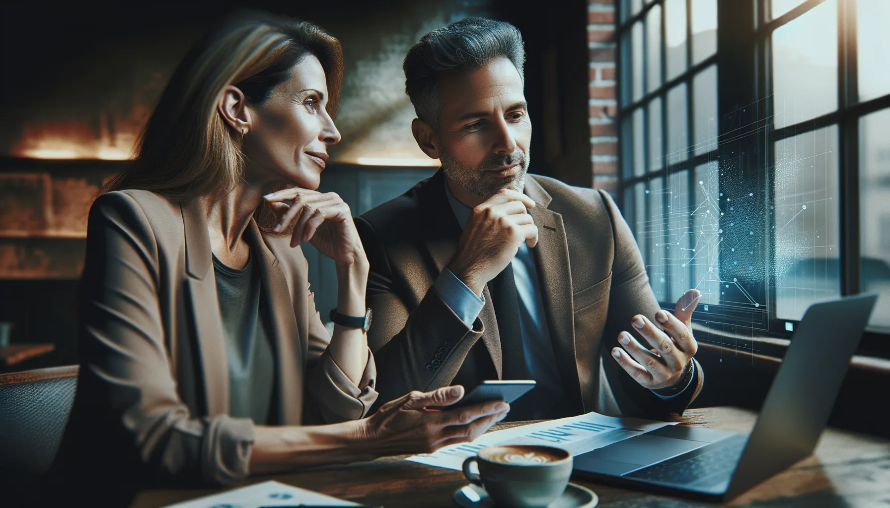 L'IA menace-t-elle les designers ? Le débat qui divise la Silicon Valley