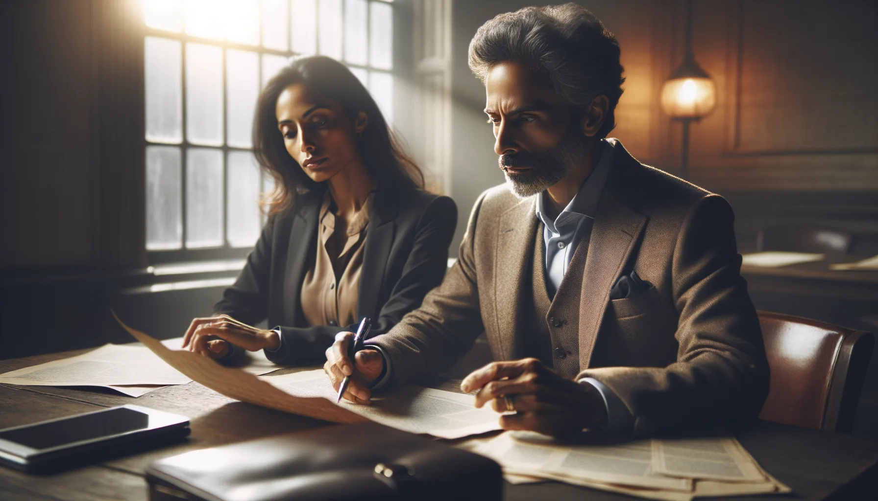 IA : les géants indiens montrent la voie de la transformation IT