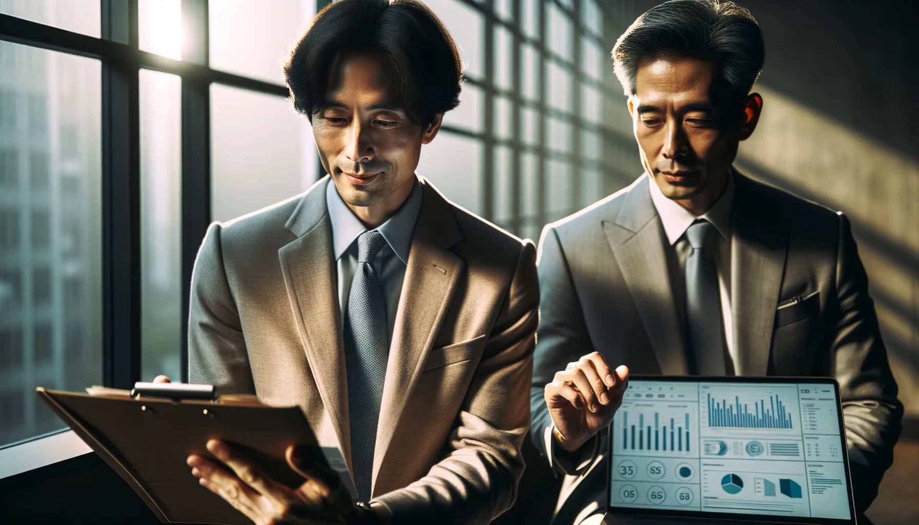 Le chinois Doubao atteint 120 000 milliards de tokens quotidiens