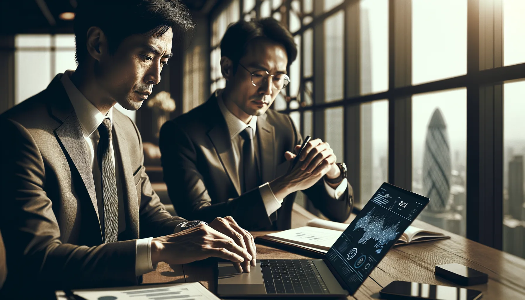 ByteDance lance Doubao 2 : le smartphone IA qui automatise vos tâches