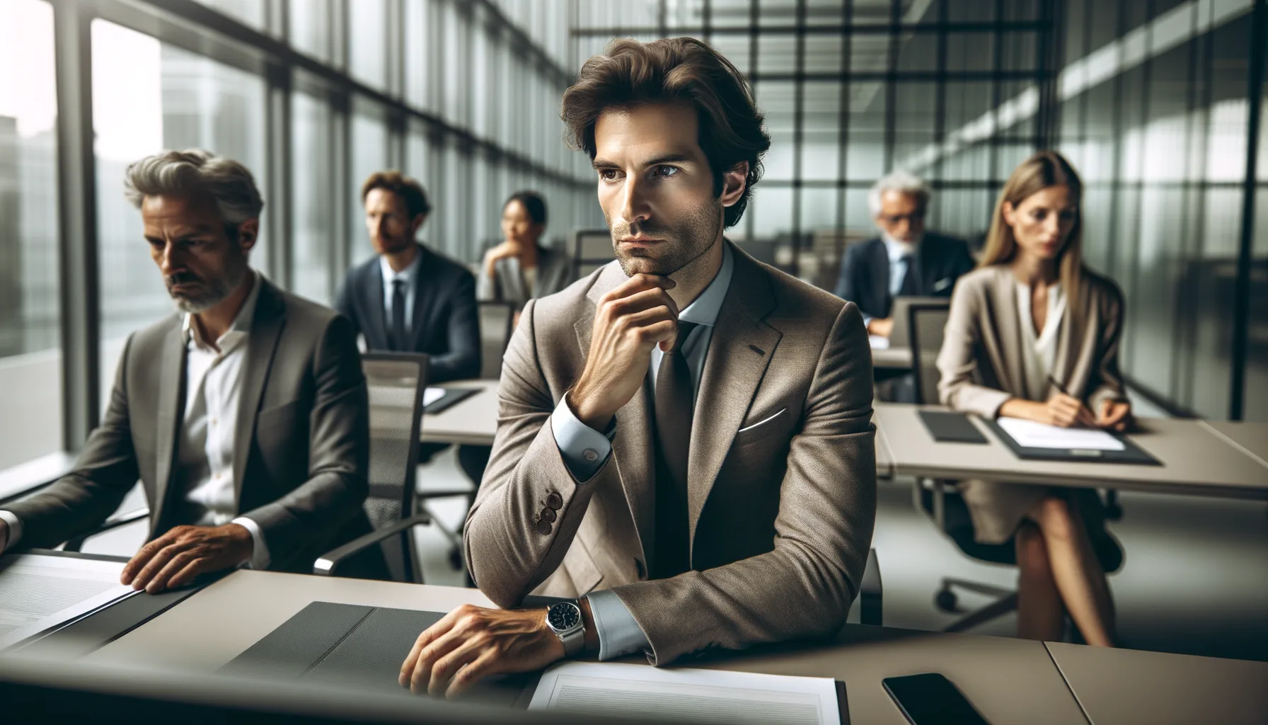 Agents IA autonomes : révolution PME ou bombe à retardement ?