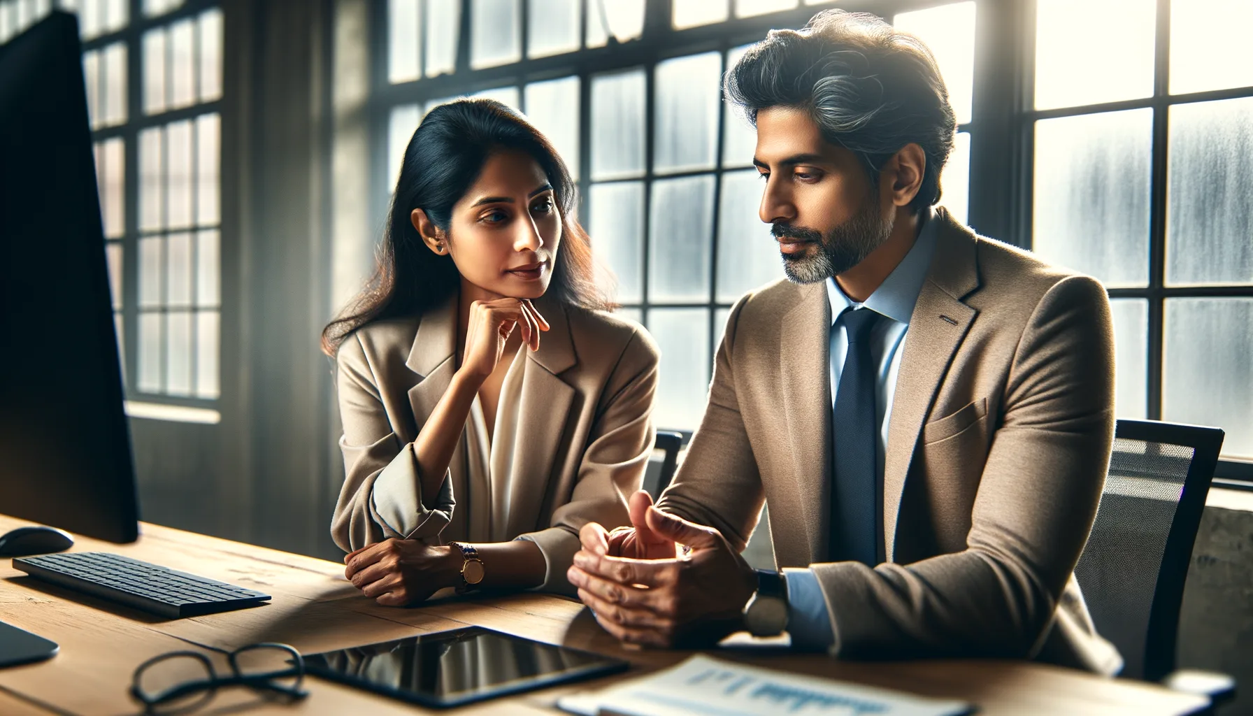 Commerce autonome : l'Inde pionnière du shopping par IA