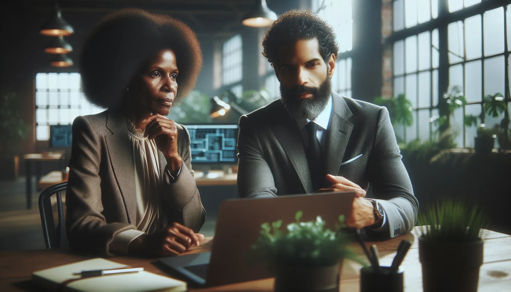 L'IA Mythos d'Anthropic divise le Pentagone et la NSA américains