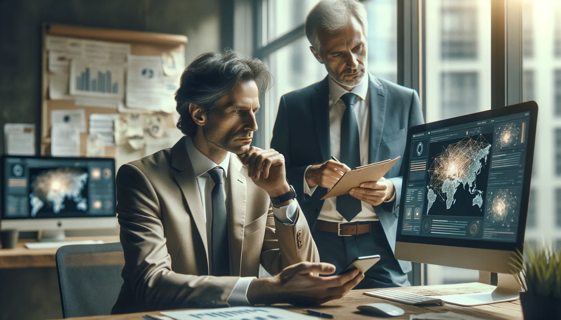 Vague de licenciements tech : l'IA redéfinit les métiers en 2026