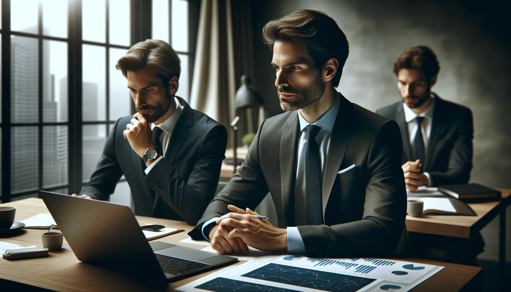 IA : data centers spécialisés, nouveau défi énergétique pour les PME