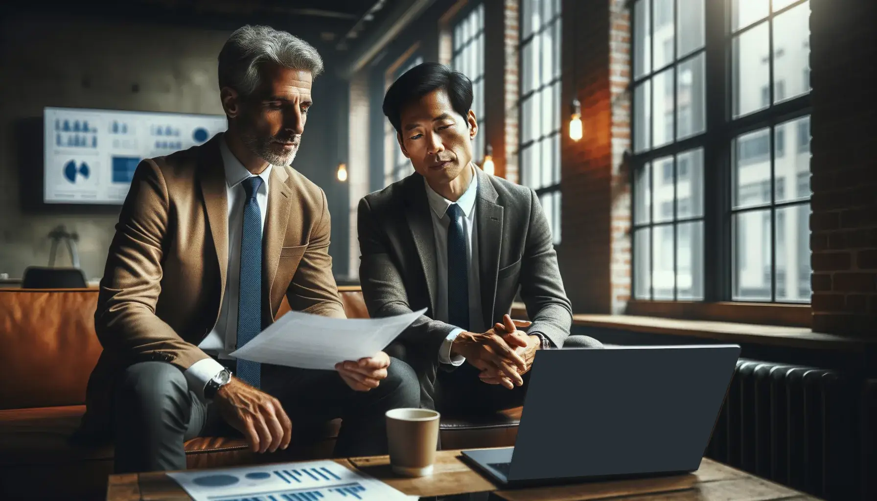 OpenAI veut réguler l'IA : méfiance des dirigeants français