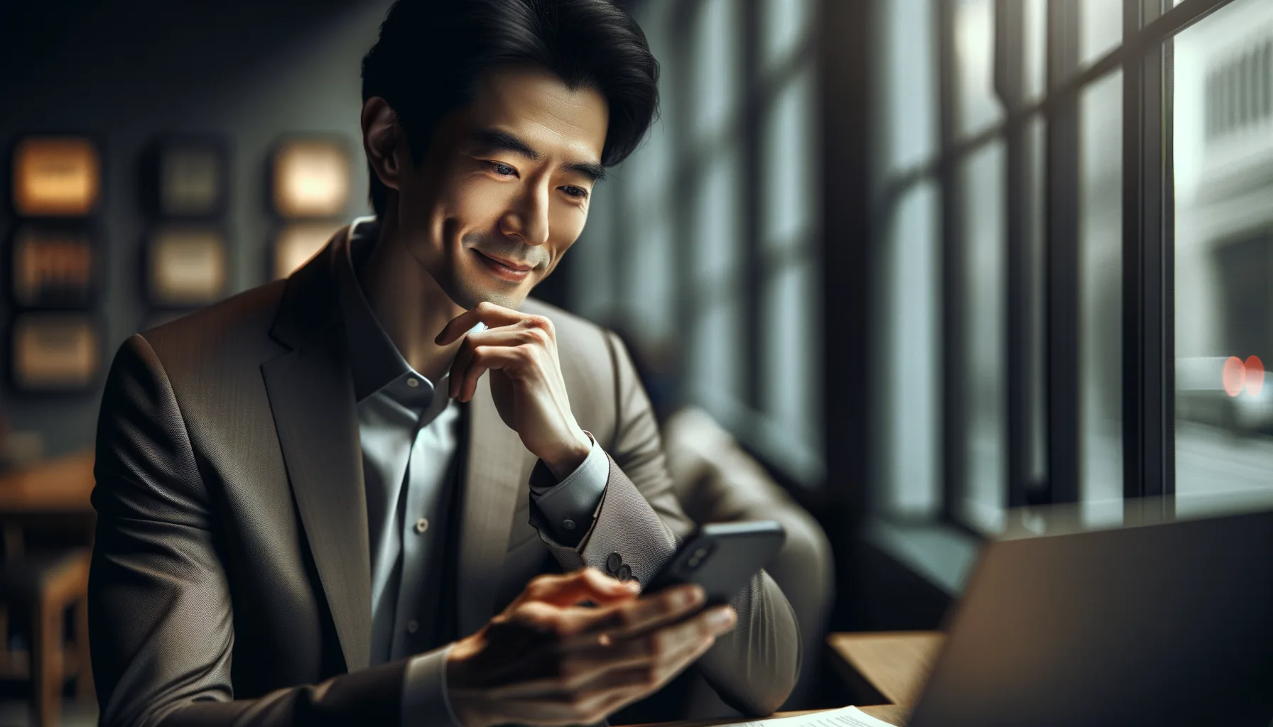 Quand les salariés chinois doivent former leur propre remplaçant IA